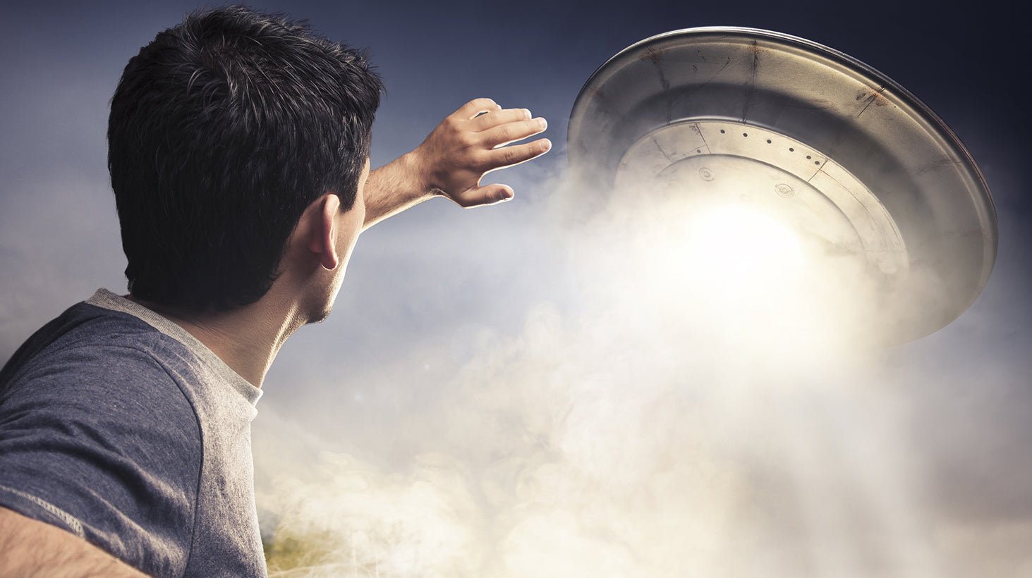 fleshlight-quickshot-alien-masturbateur-lady-butt-bleu image 4