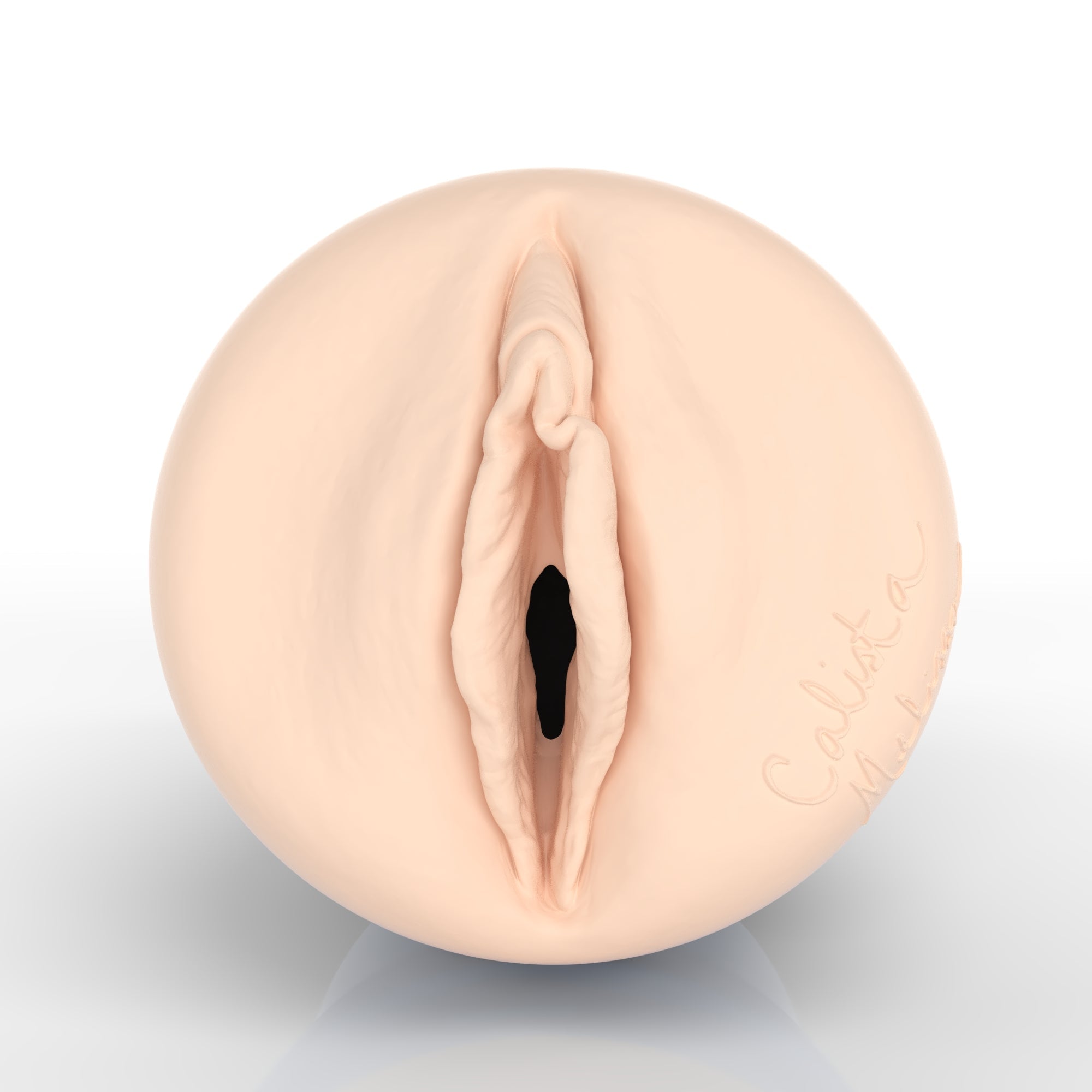 fleshlight-girls-calista-melissa-masturbateur-lady-exclusif image 2