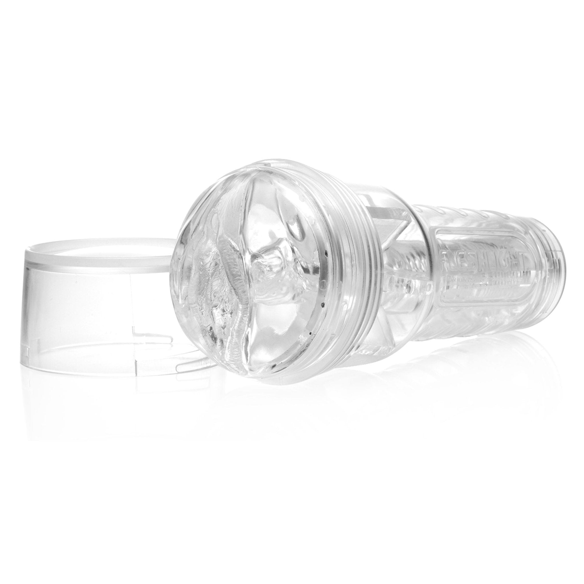 fleshlight-ice-ice-lady-masturbateur-transparent-lady image 2