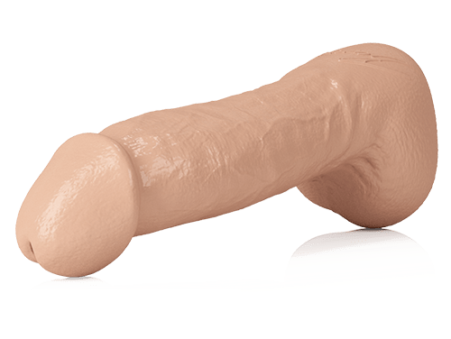 fleshjack-boys-baxxx-stroker-masturbateur-chaos-butt-dildo image 7