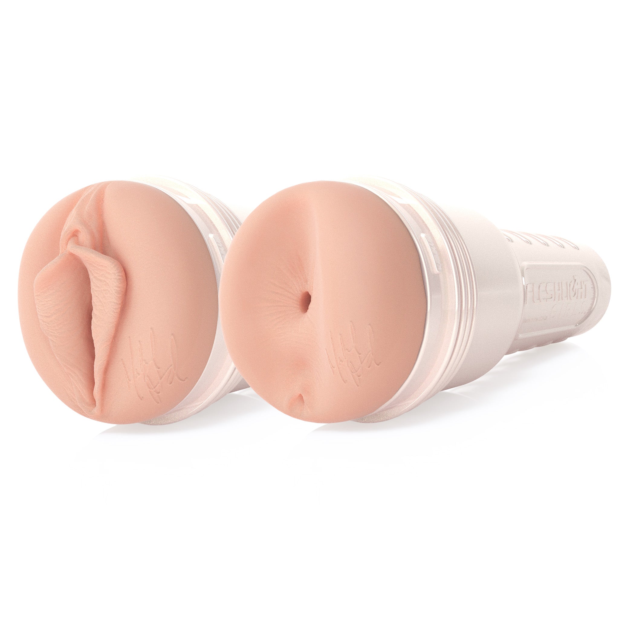 fleshlight-girls-maitland-ward-toy-meets-world-masturbateur-lady image 8