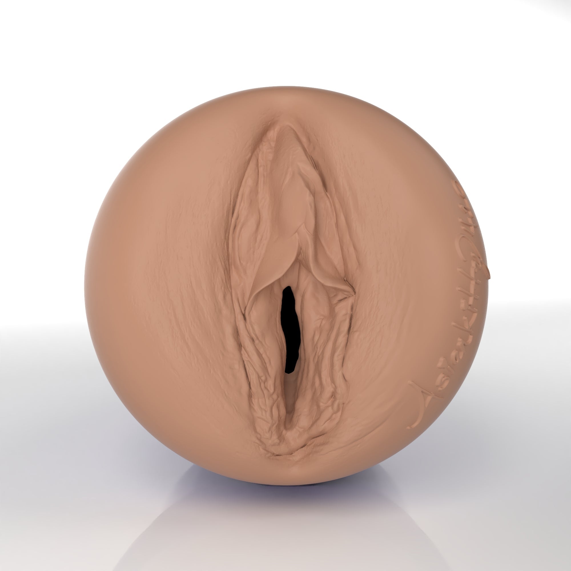 fleshlight-pro-asiankitty420-masturbateur-vaginal-allure image 2