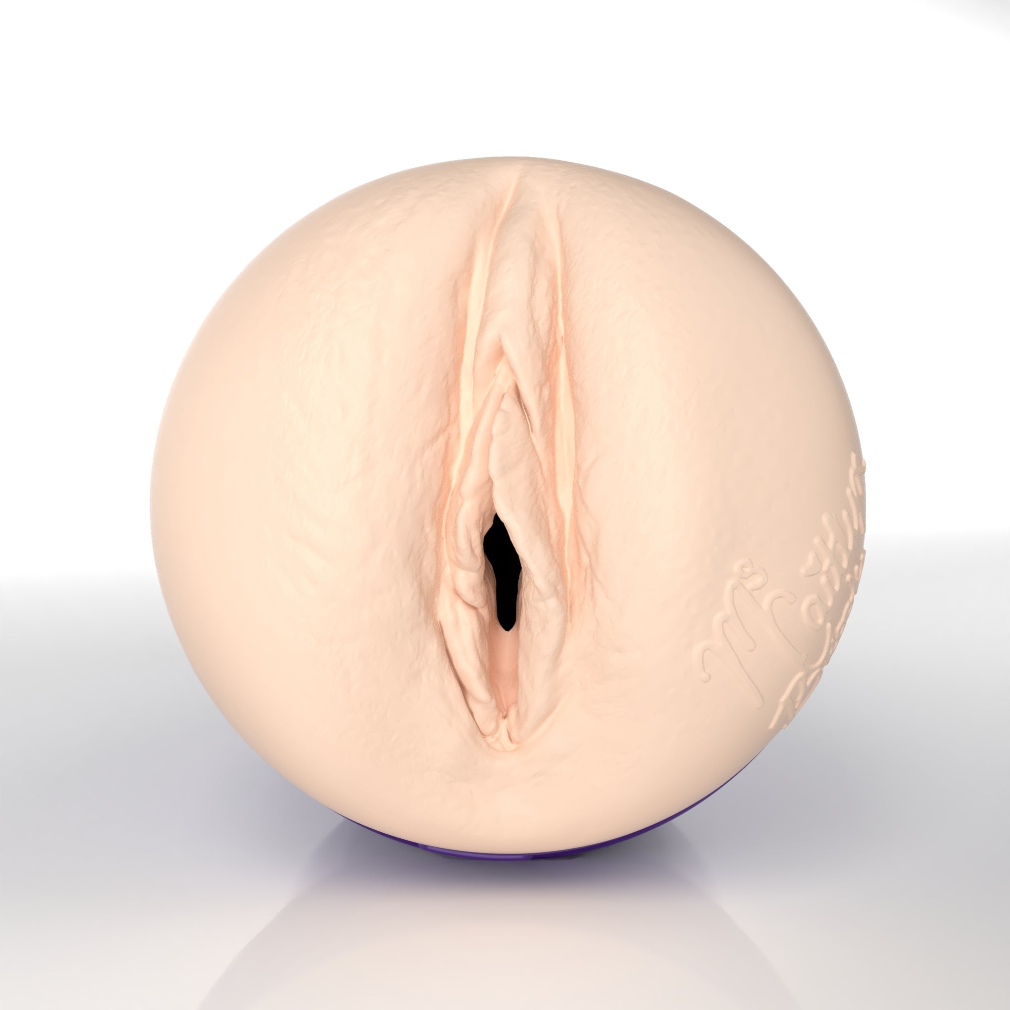 fleshlight-pro-mscaitlynbrooks-masturbateur-vagin-allure image 2