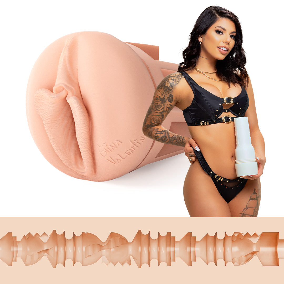 fleshlight-girls-gina-valentina-masturbateur-stellar image 5