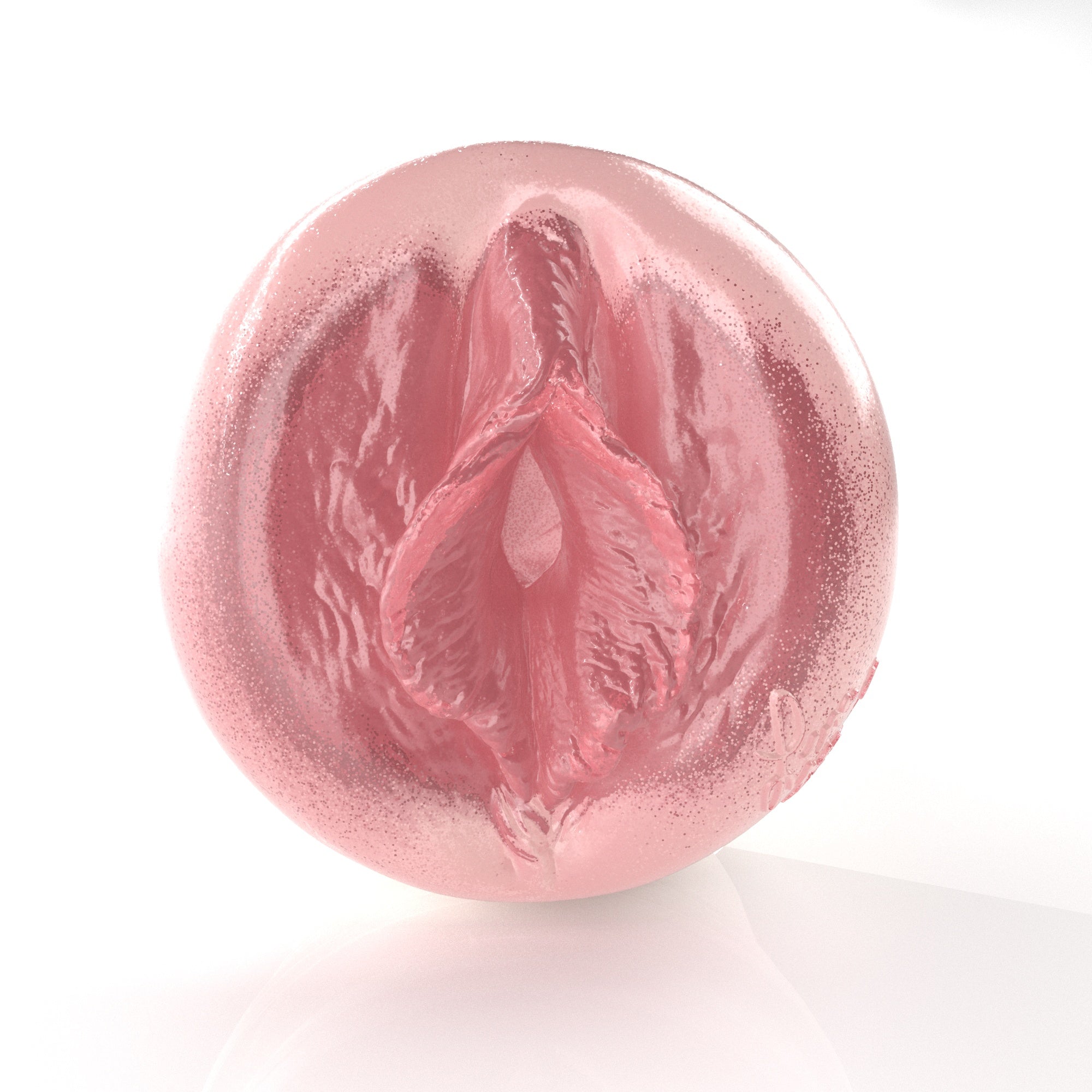 fleshlight-girls-lena-the-plug-masturbateur-birthday-honey image 2