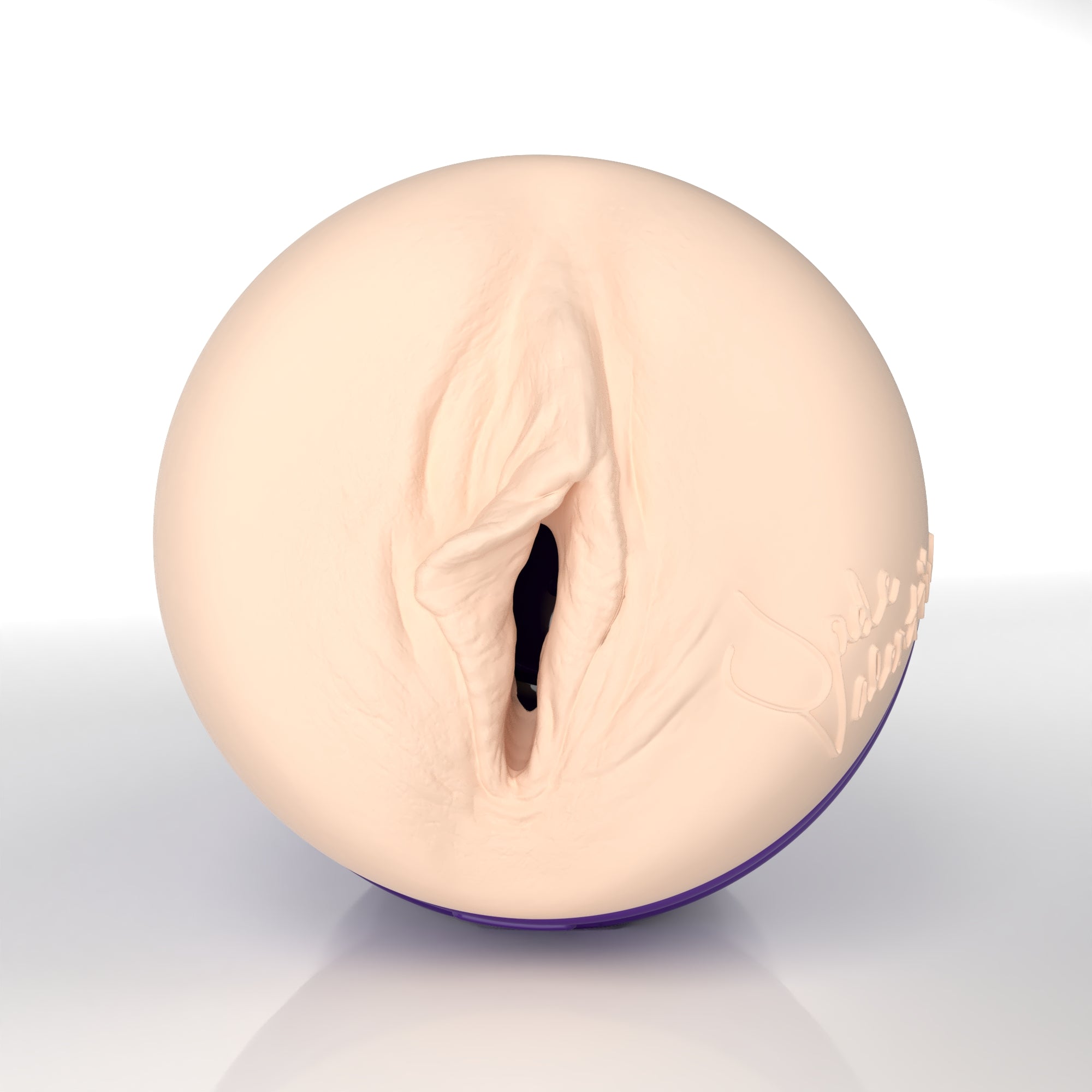 fleshlight-pro-jade-valentine-masturbateur-love-hole image 2