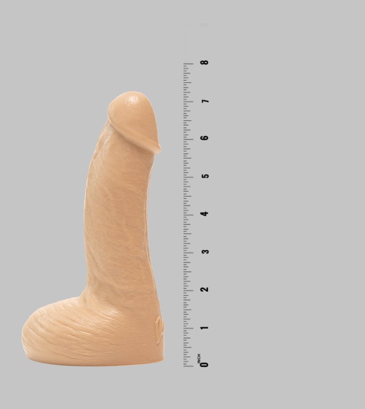 fleshjack-boys-dante-colle-dildo-anal-r-aliste image 2