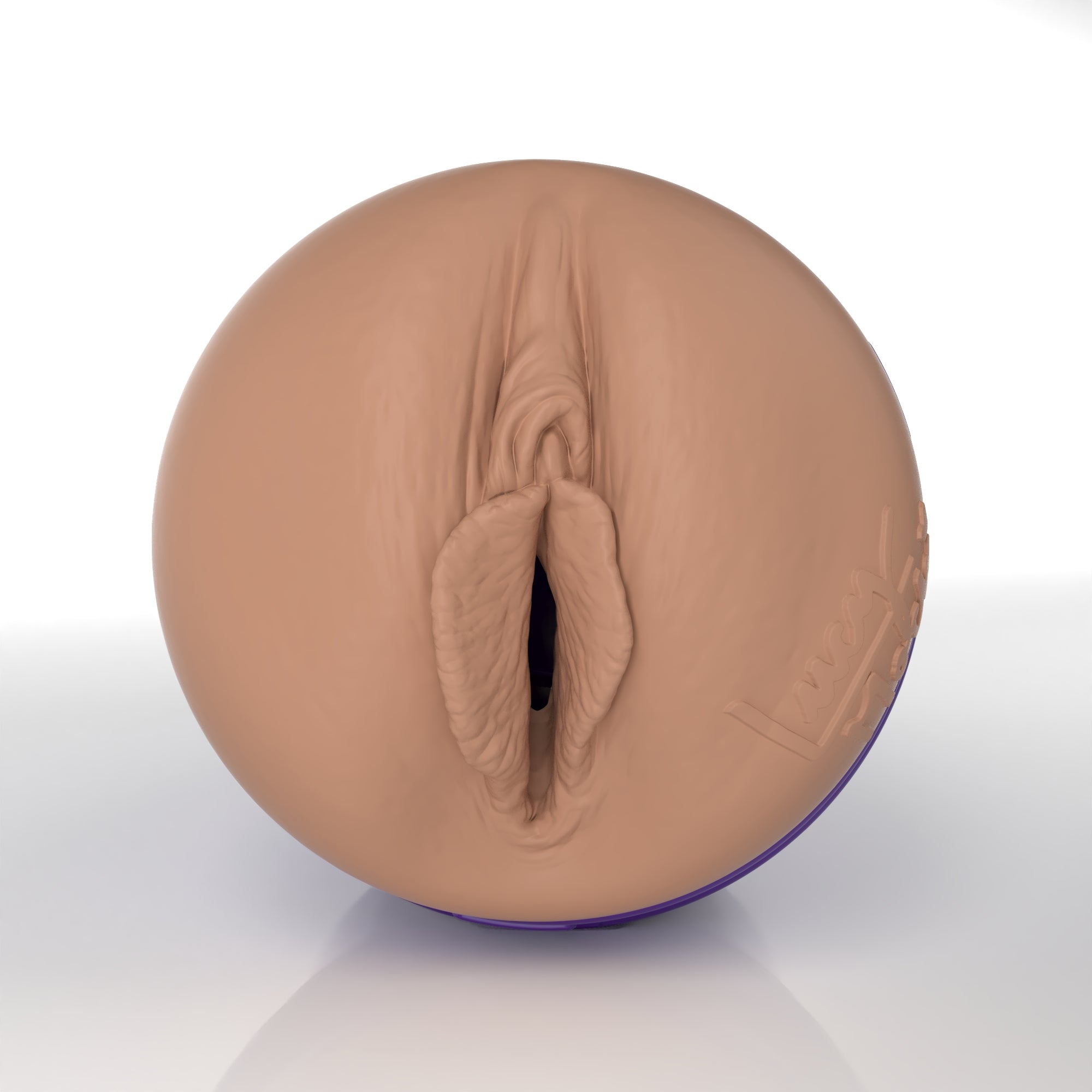 fleshlight-pro-lucy-mochi-masturbateur-anus-allure image 2