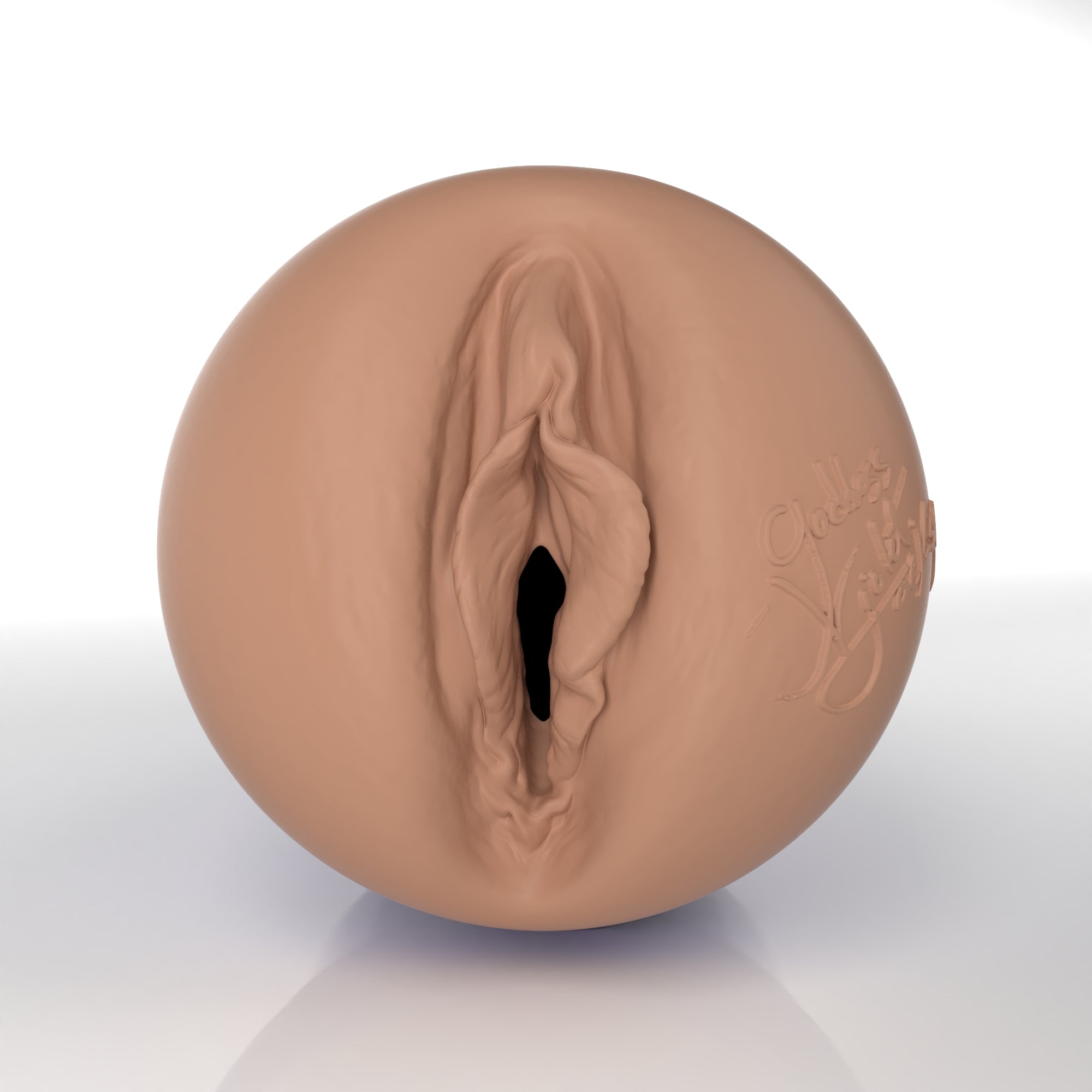 fleshlight-pro-goddess-violet-jackson-masturbateur-superfly image 2