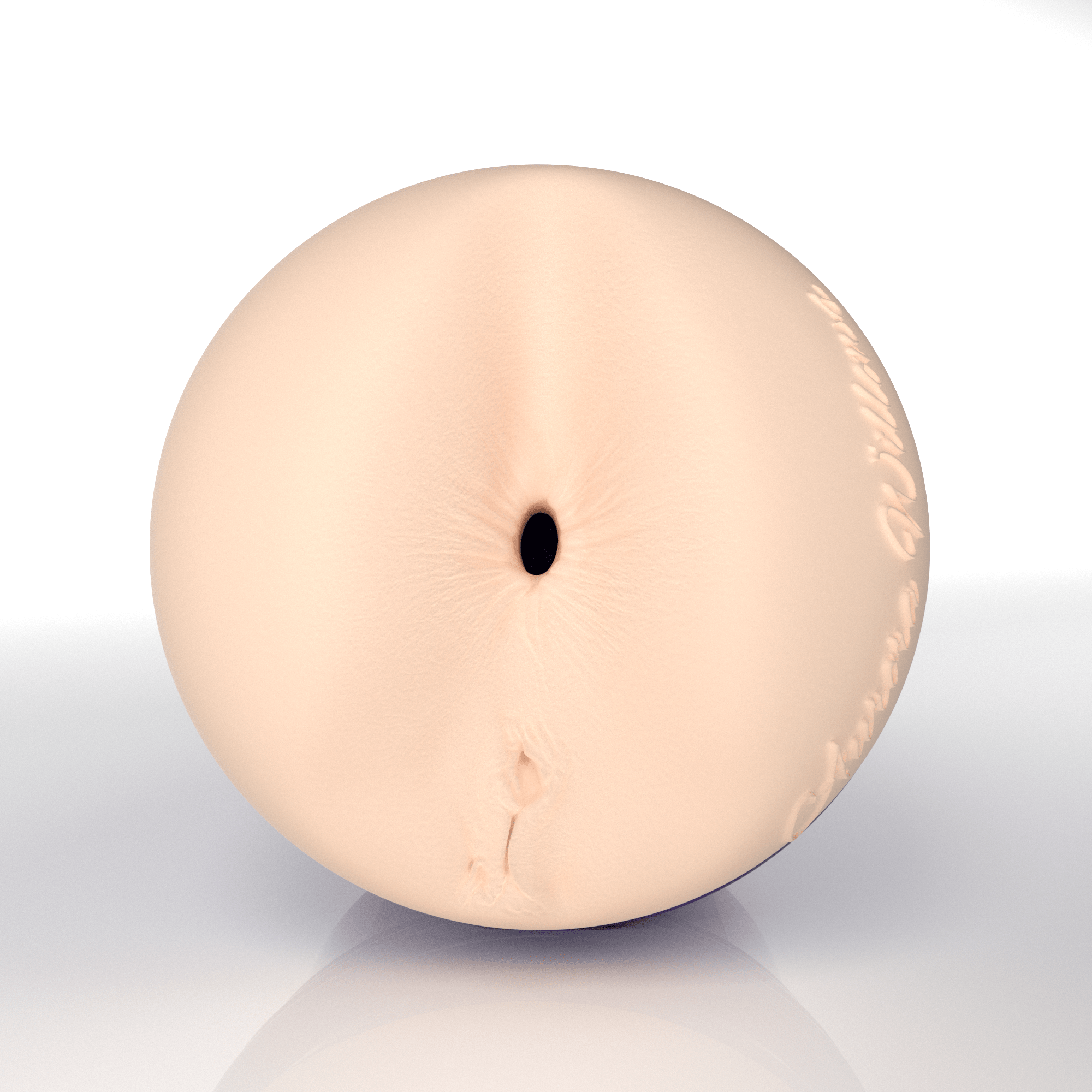 fleshlight-pro-aurora-willows-booty-masturbateur-anal-ravage image 2