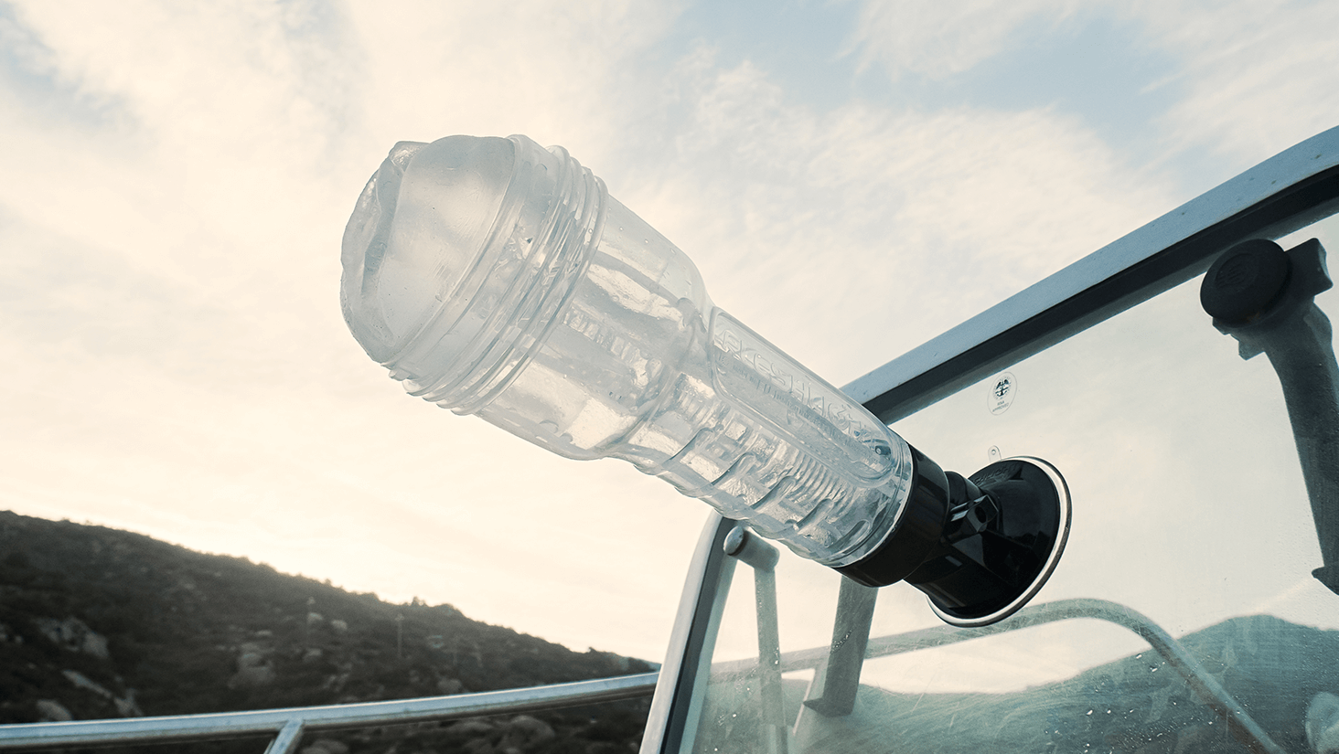 fleshlight-accessories-suction-cup-mount-support-ventouse image 5