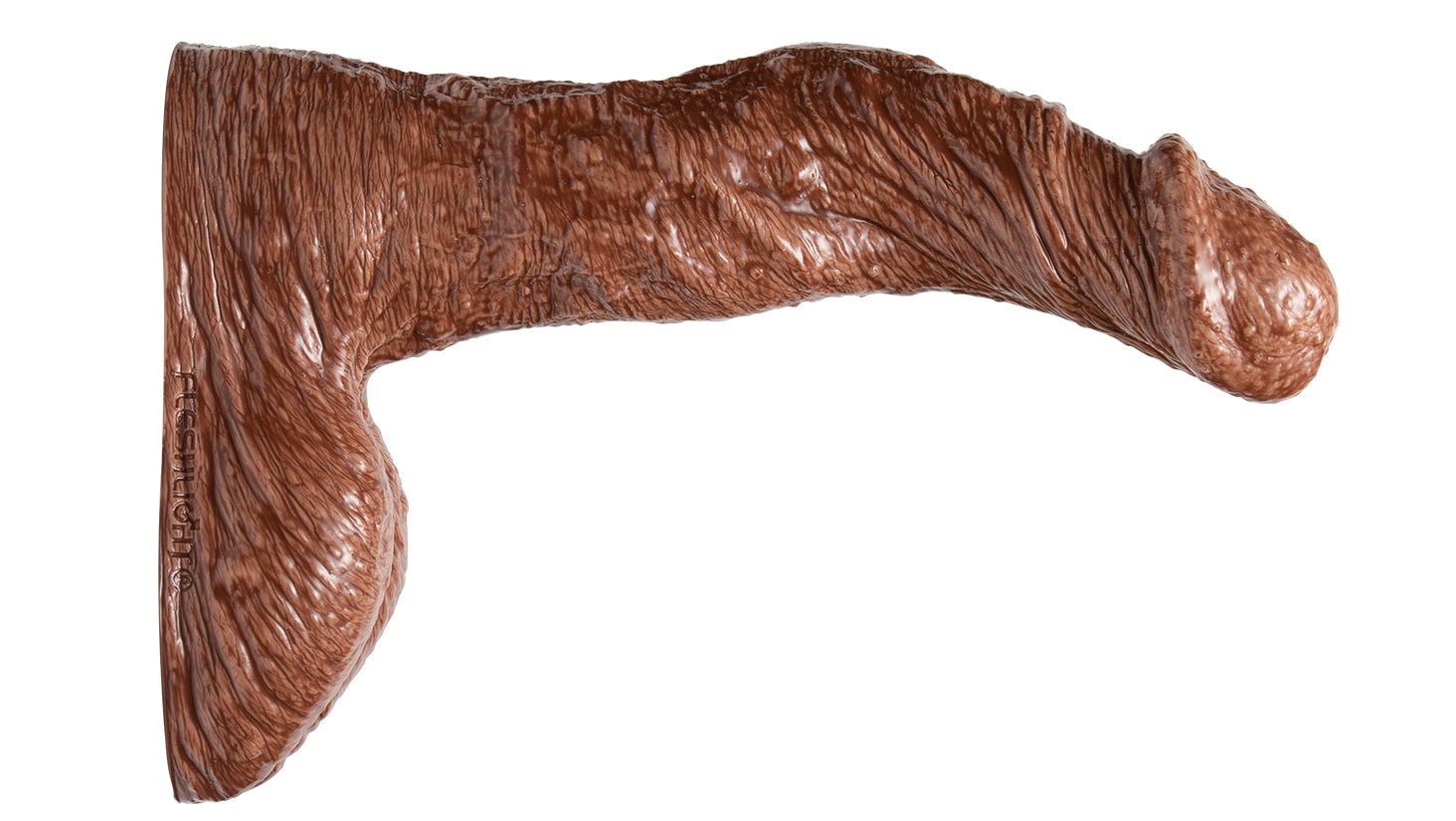 fleshlight-hunchback-gode-silicone-courb-18-cm-insertable image 2