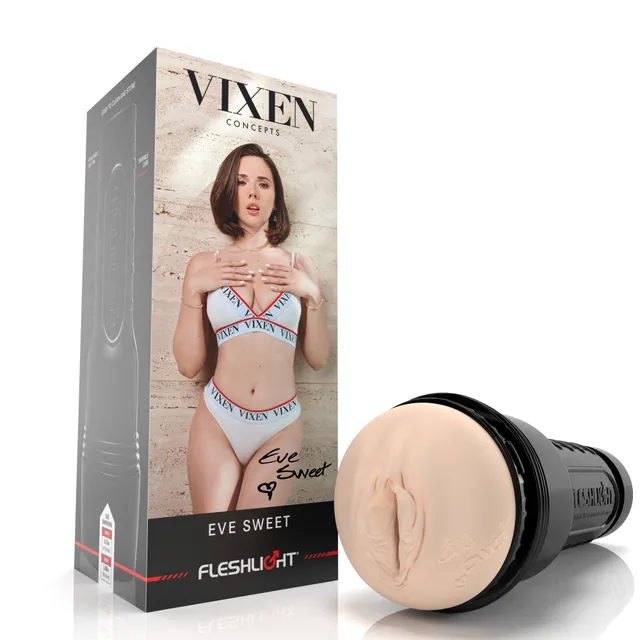 fleshlight-girls-eve-sweet-vixen-masturbateur-lady-r-aliste image 1