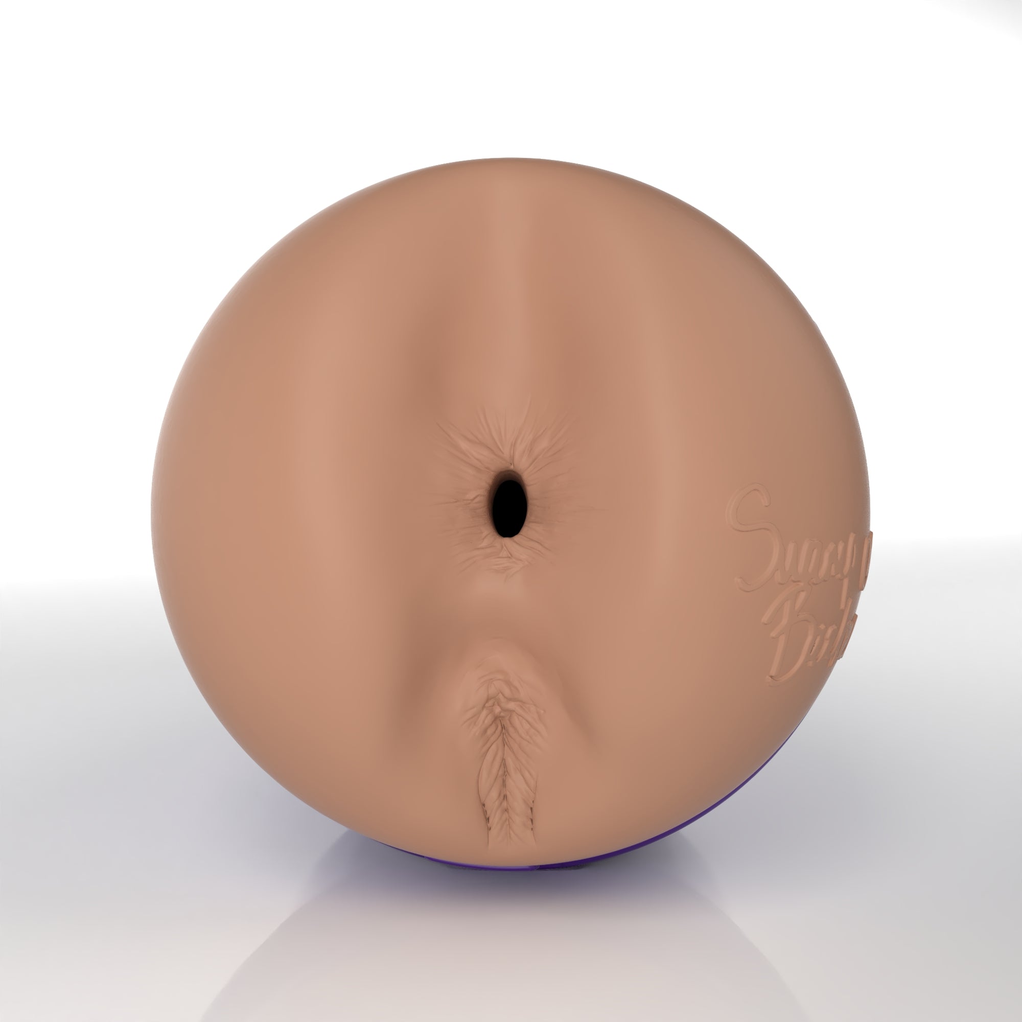 fleshlight-pro-swampbarbee-lady-masturbateur-vaginal-allure image 7