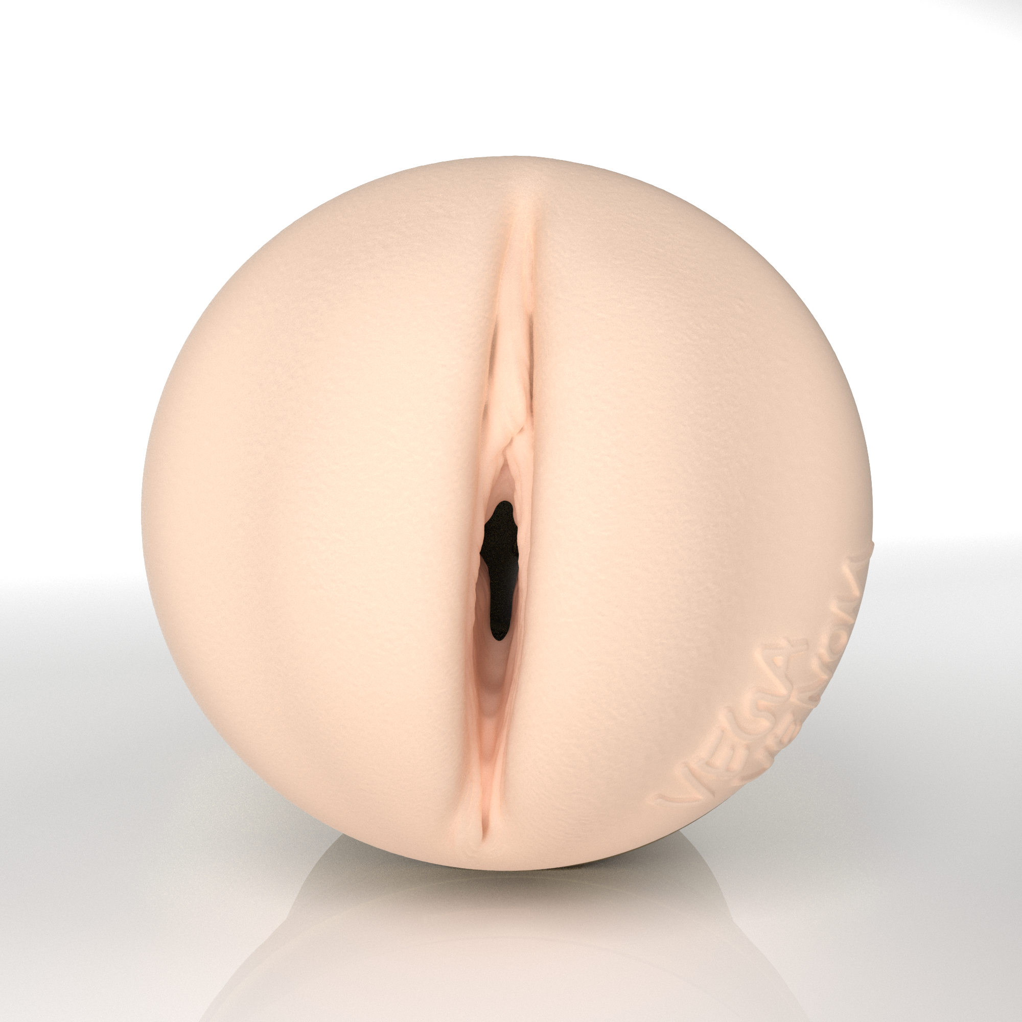 fleshlight-pro-vega-venom-masturbateur-vagin-lady-allure image 2