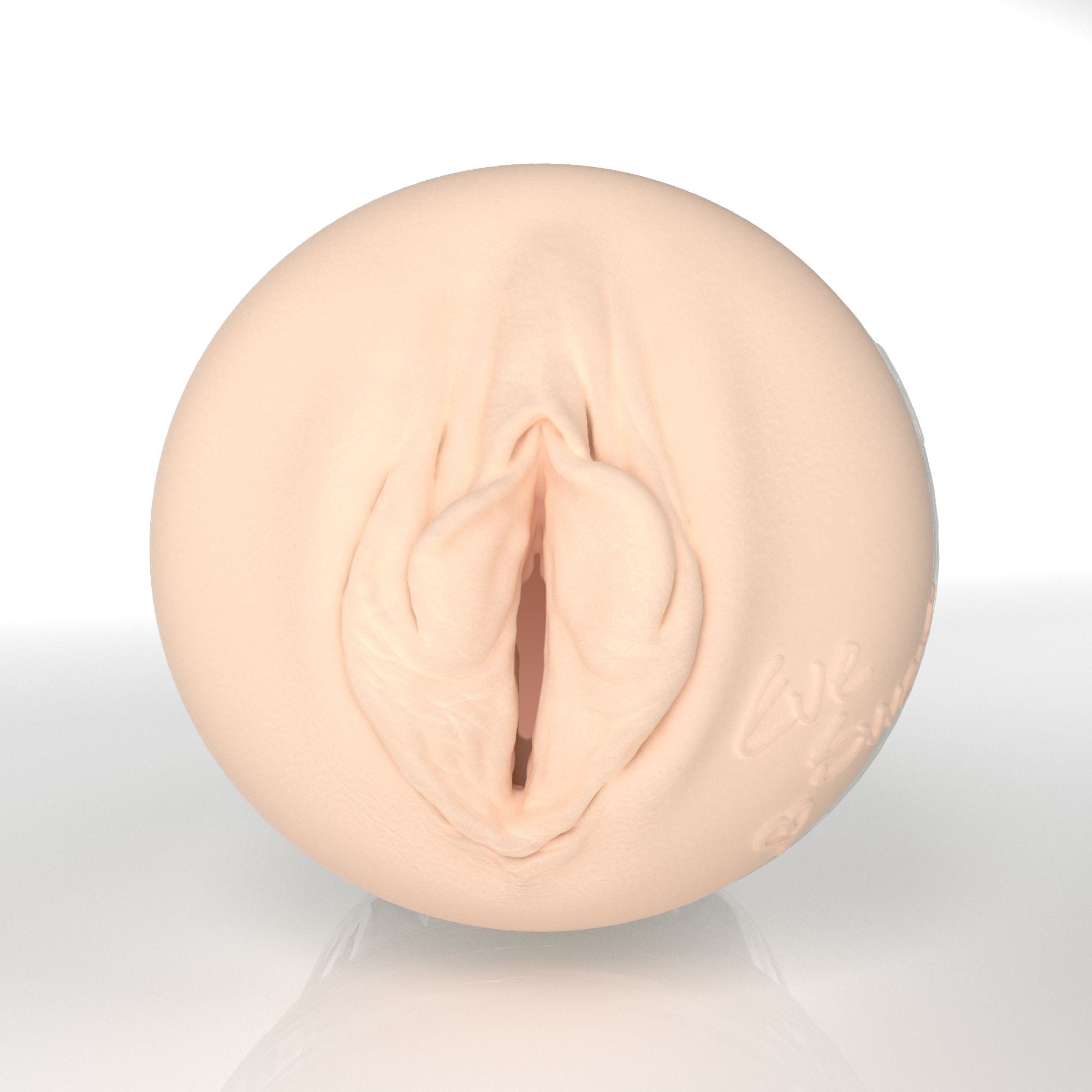 fleshlight-girls-eve-sweet-x3-2026-masturbateur-vagin-x3 image 3