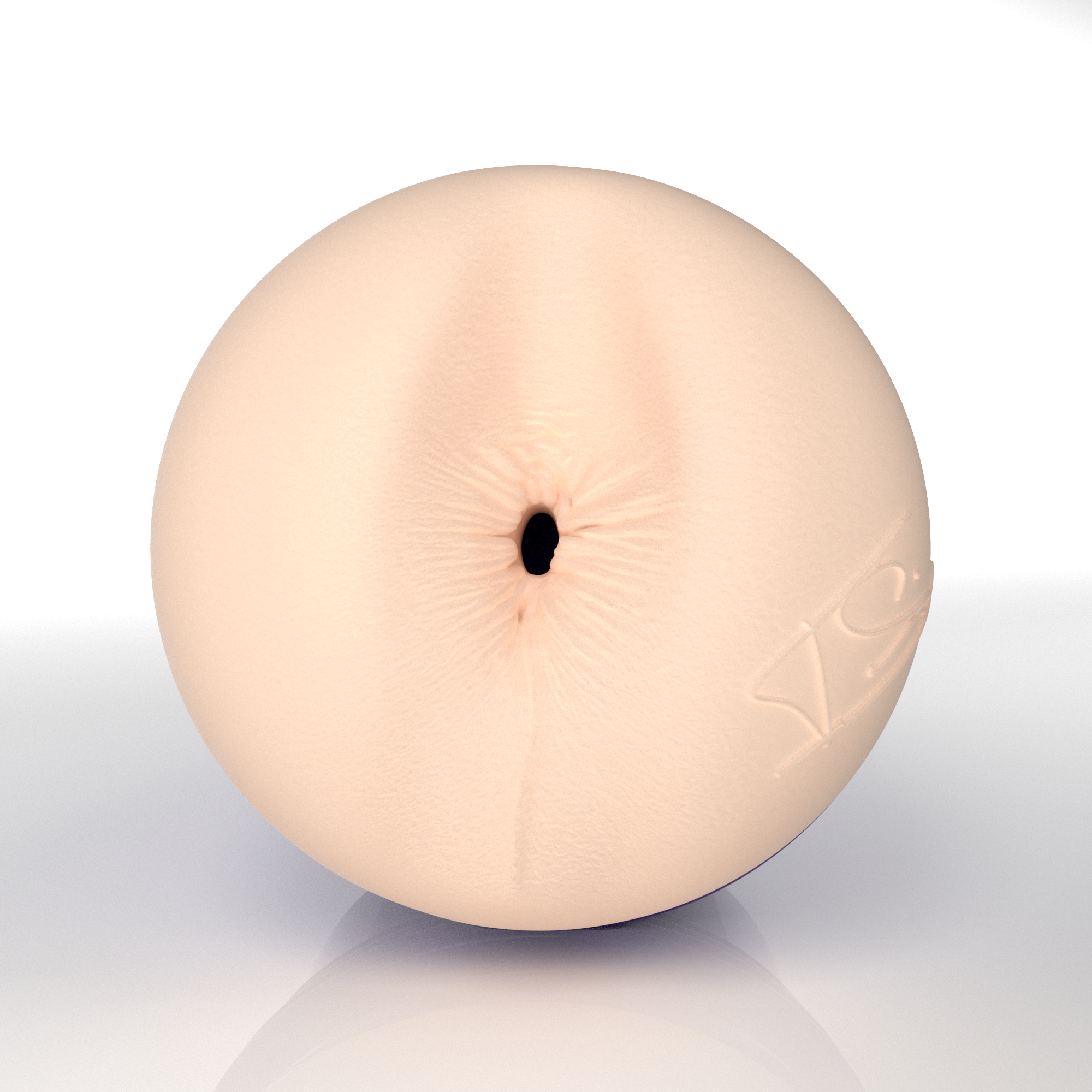 fleshlight-pro-taylor-sinn-masturbateur-fesses-allure image 2