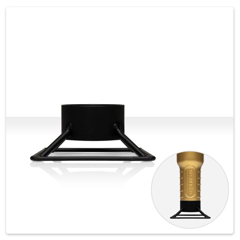 fleshlight-accessories-screw-dry-support-s-chage-masturbateur image 6