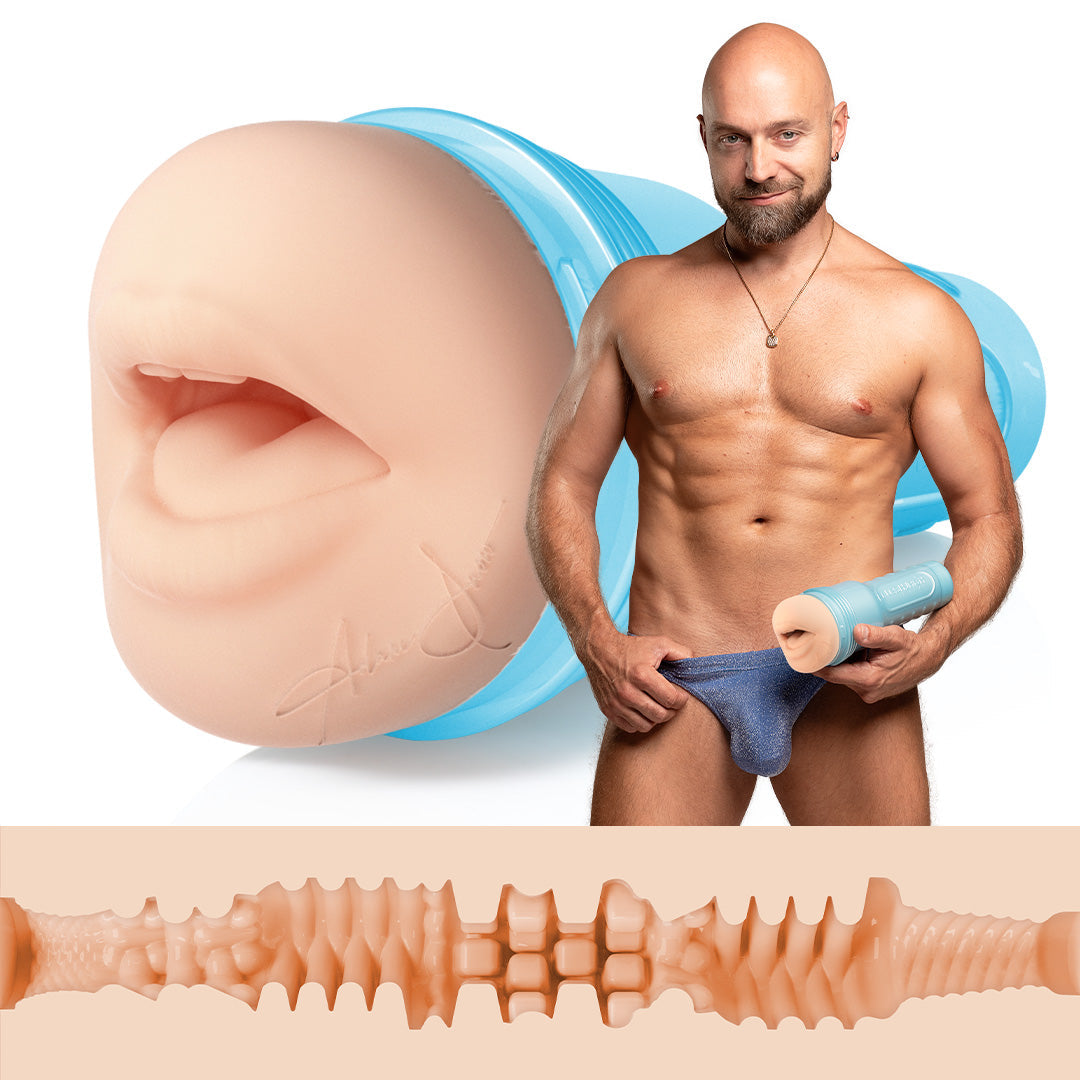 fleshjack-adam-snow-masturbateur-butt-power-drill image 2