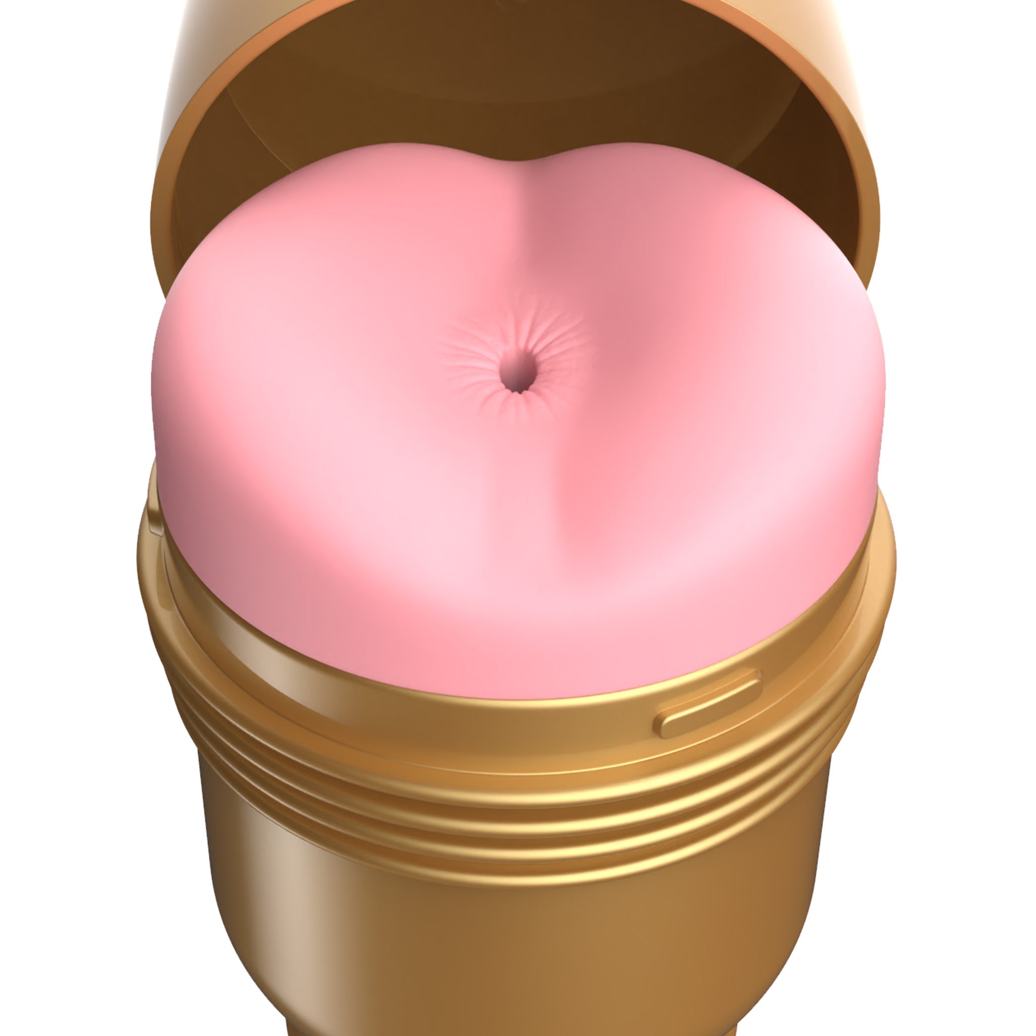 fleshlight-stamina-training-unit-masturbateur-endurance-stu image 7