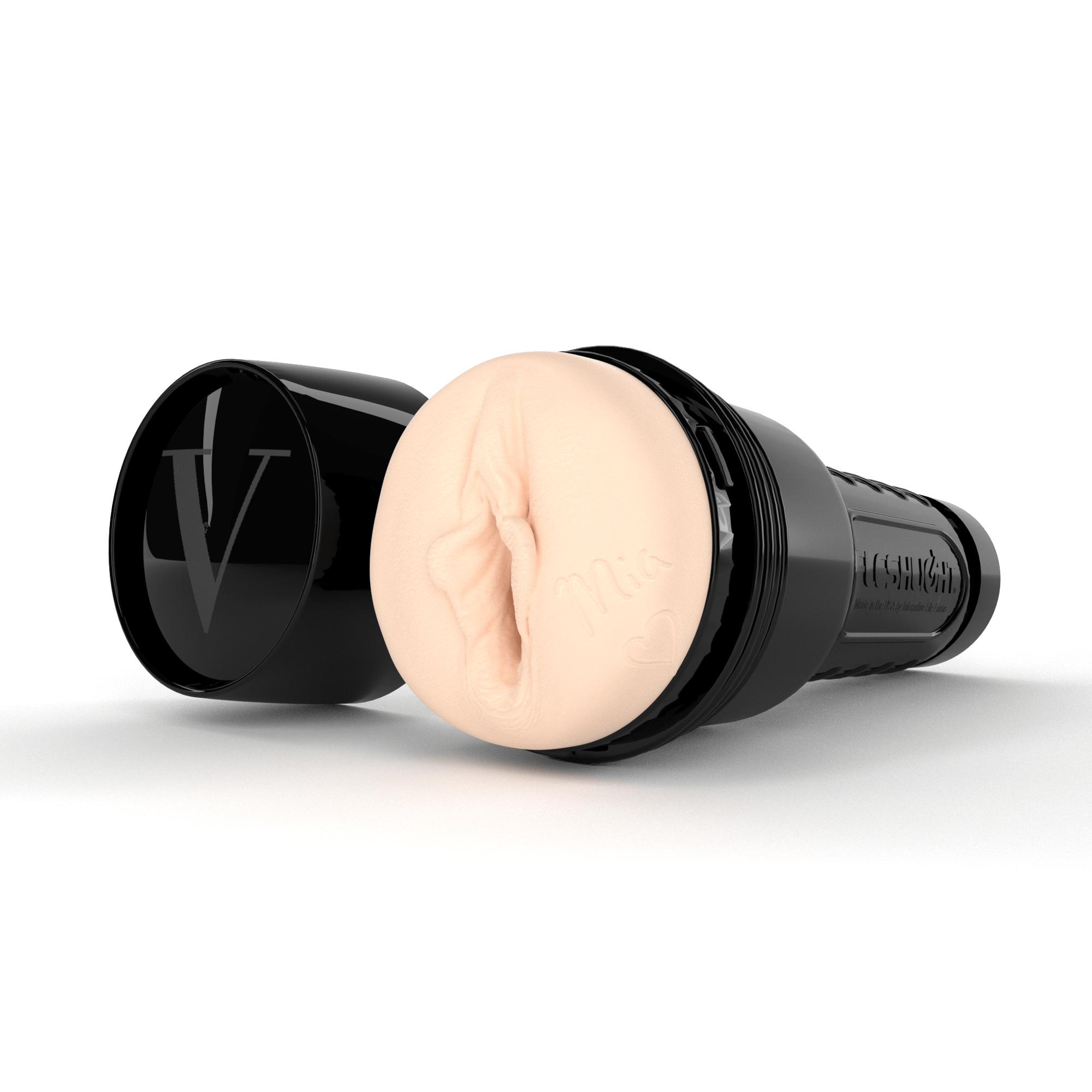 fleshlight-girls-mia-malkova-vixen-masturbateur-exclusive-lady image 3