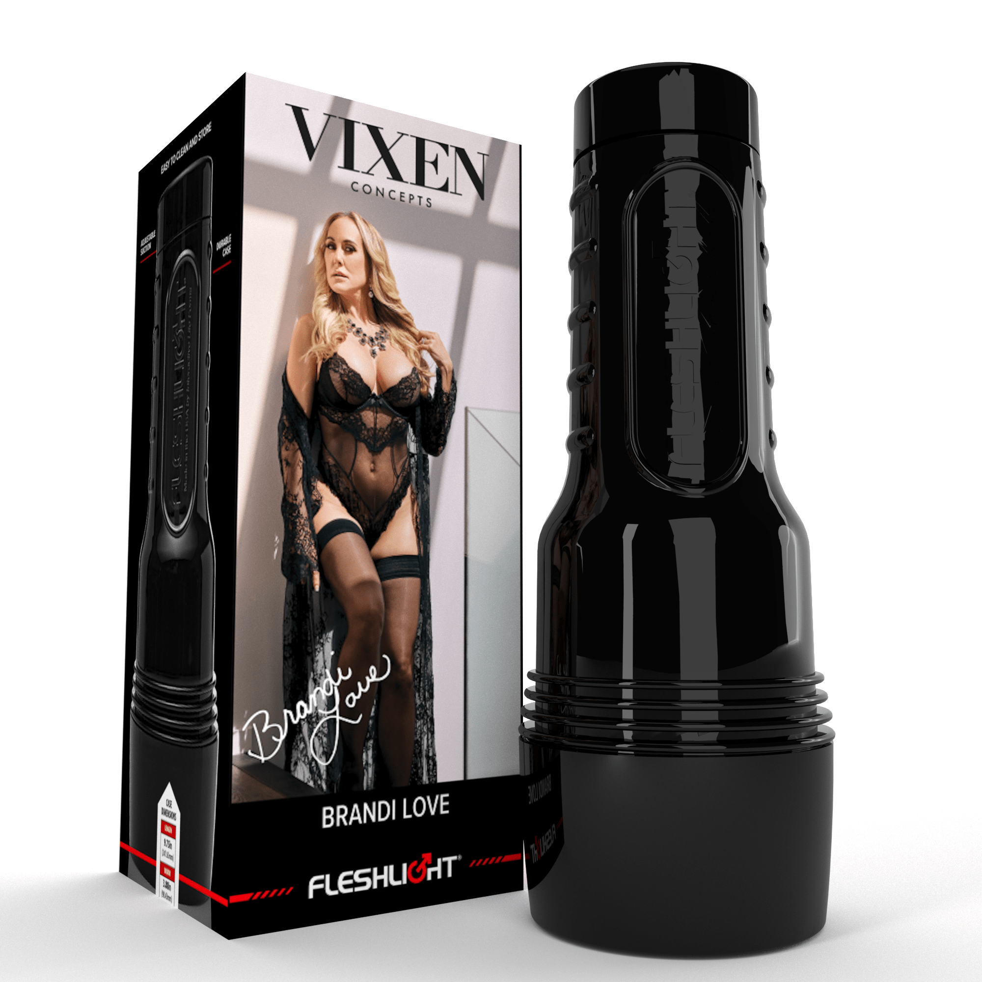 fleshlight-girls-brandi-love-vixen-masturbateur-exclusive-lady image 4