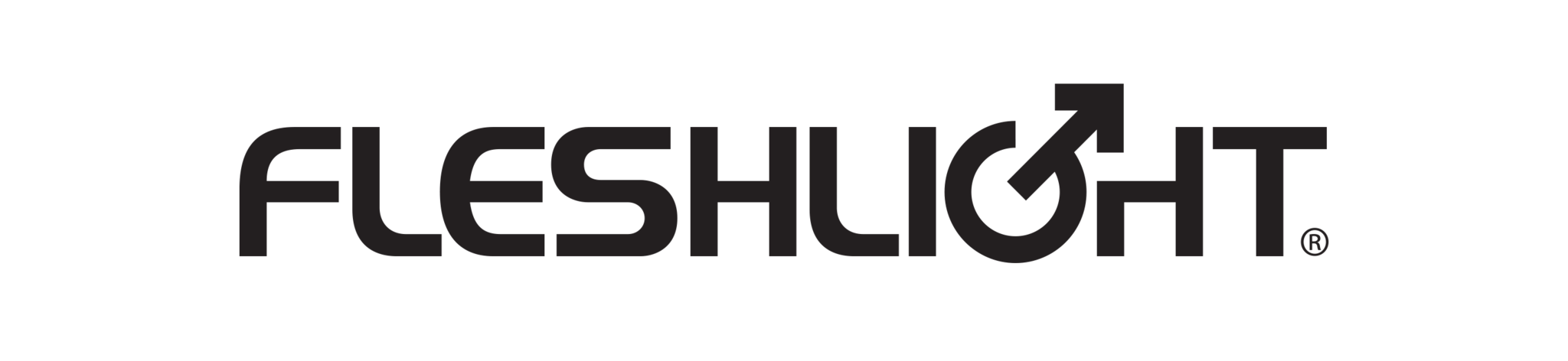 fleshlight-cases-case-silver-tui-discret-argent image 7