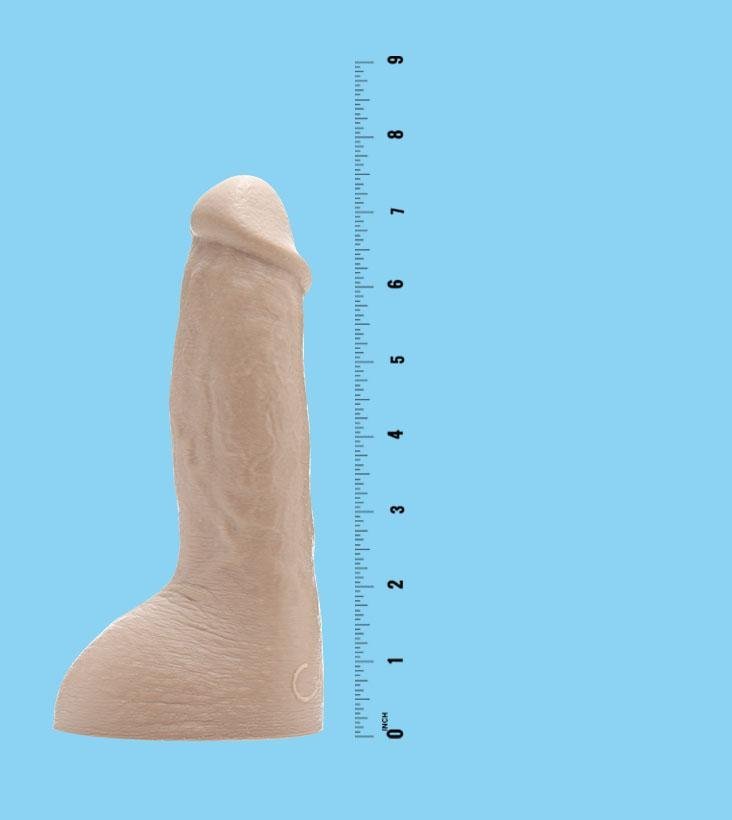 fleshjack-boys-colby-keller-masturbateur-anal-r-aliste image 2