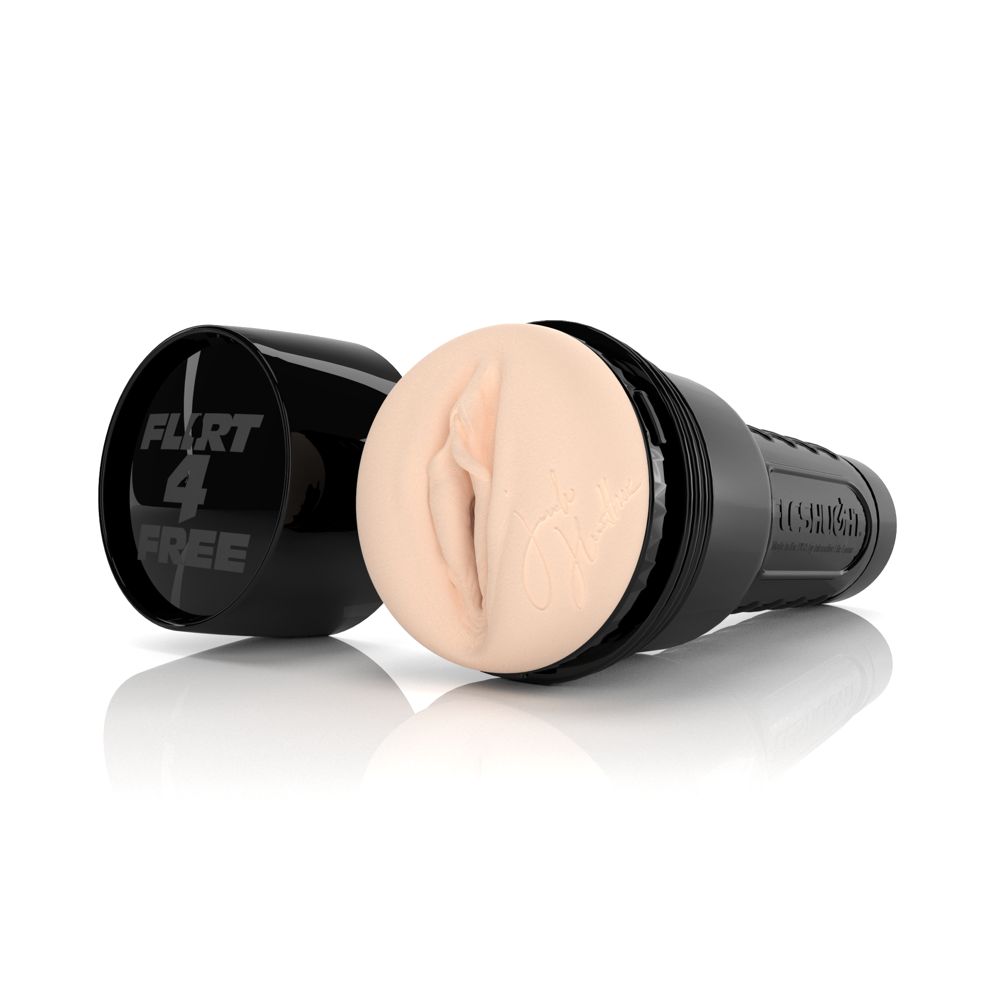 fleshlight-girls-jade-heather-masturbateur-vagin-lady-exclusif image 3