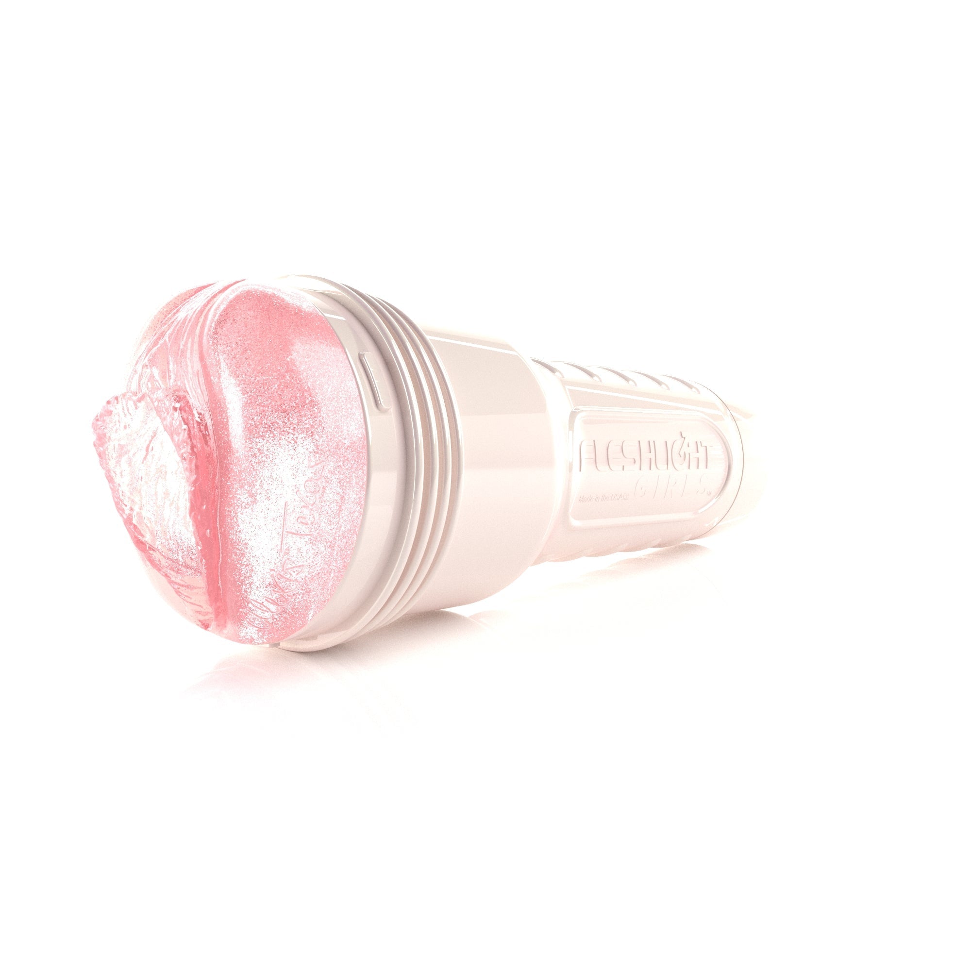 fleshlight-girls-alexis-texas-birthday-cake-masturbateur image 3