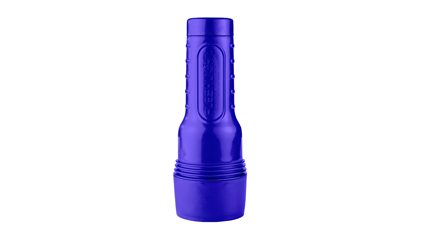 tui-fleshlight-case-bleu-pour-manchon-masturbateur image 3
