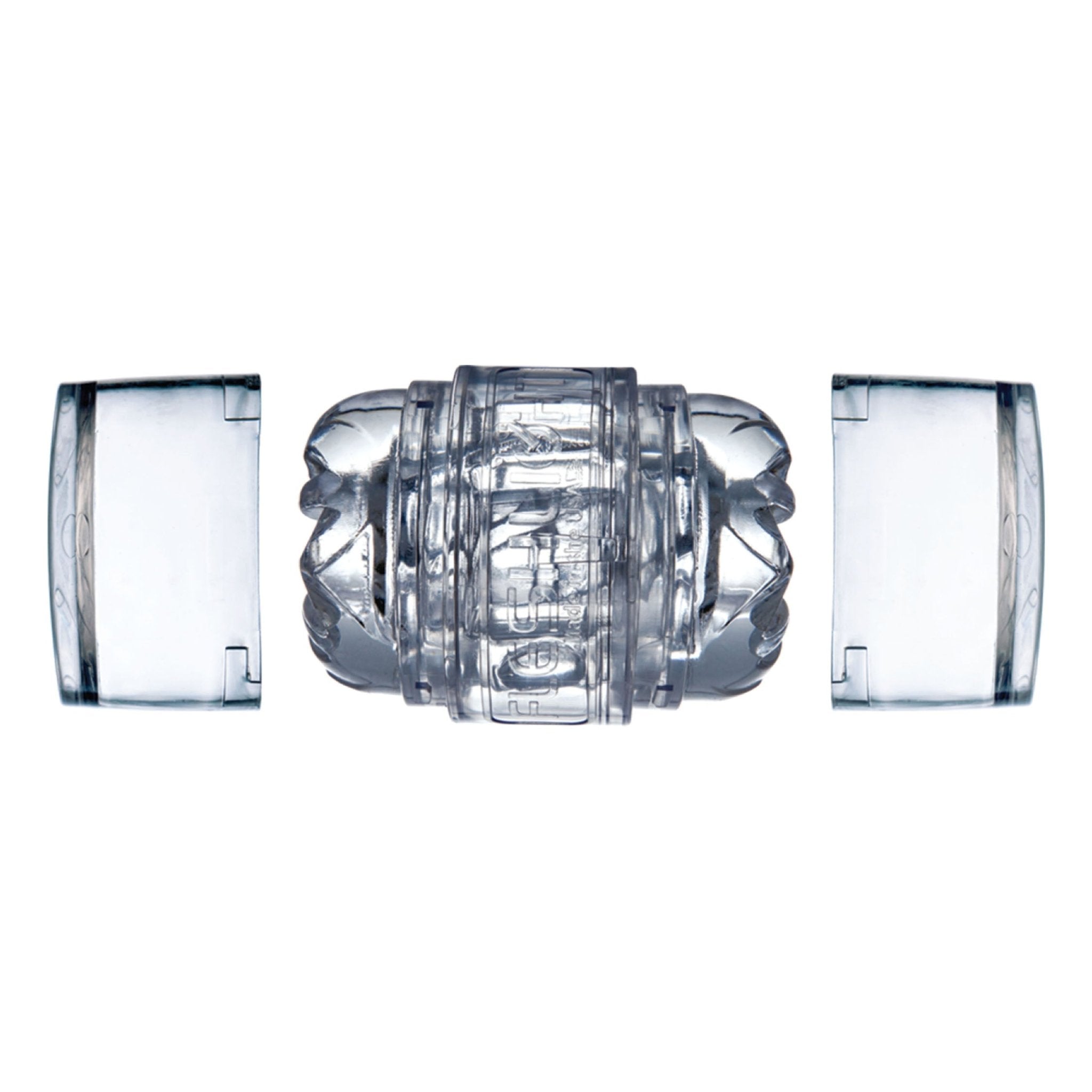 fleshlight-quickshot-vantage-masturbateur-compact image 3