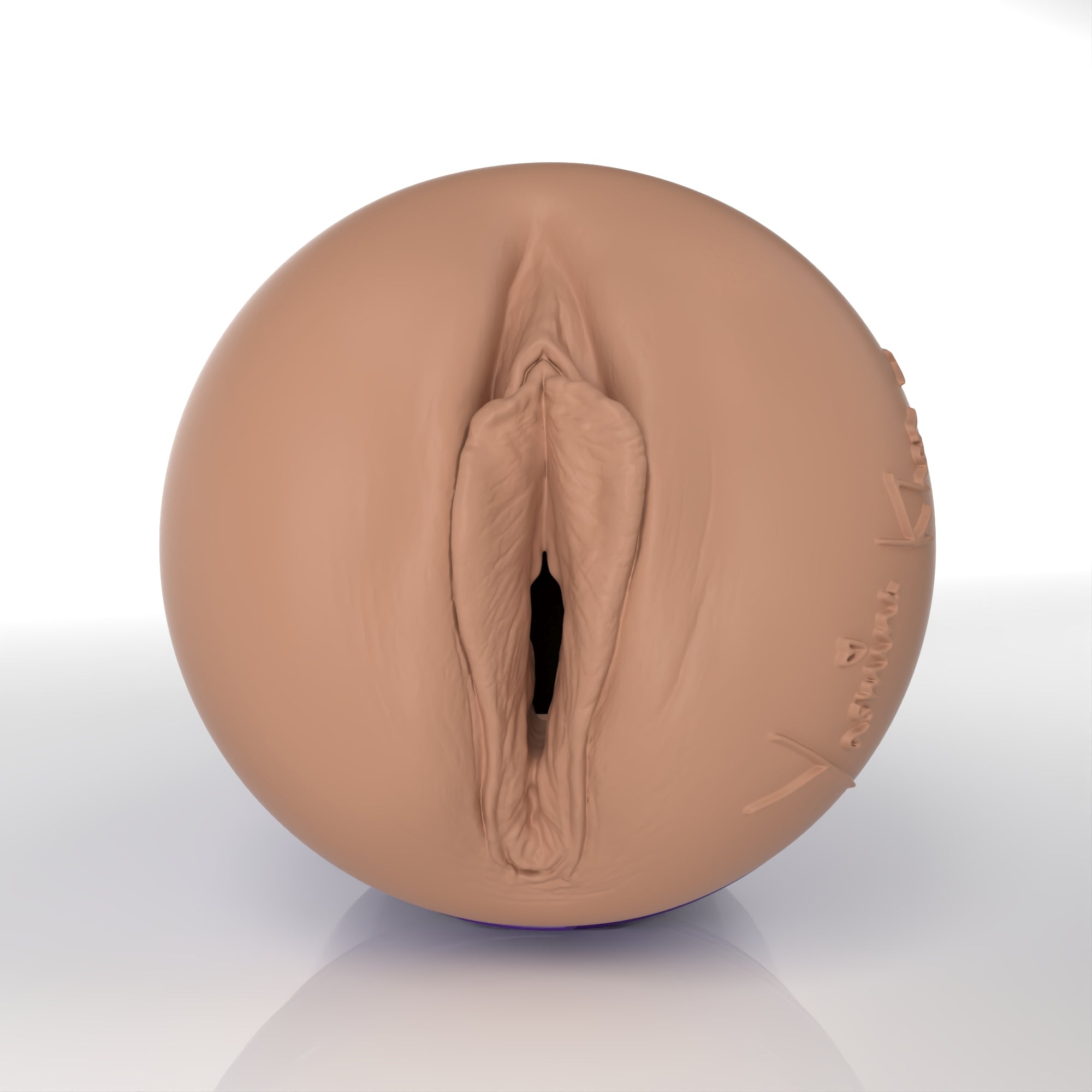 fleshlight-pro-yasmina-khan-masturbateur-ecstasy-allure image 2