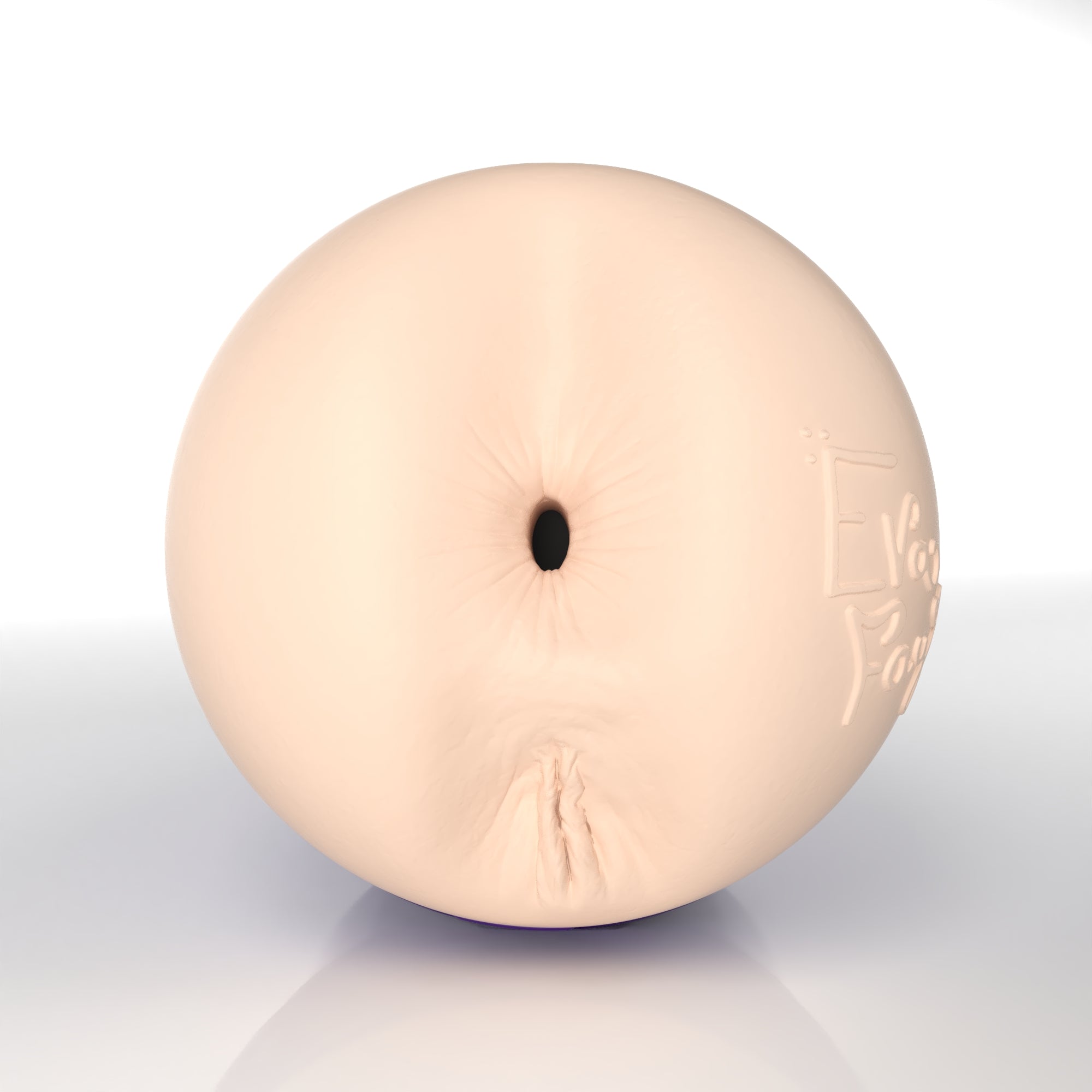 fleshlight-pro-eva-fay-masturbateur-vaginal-allure image 6