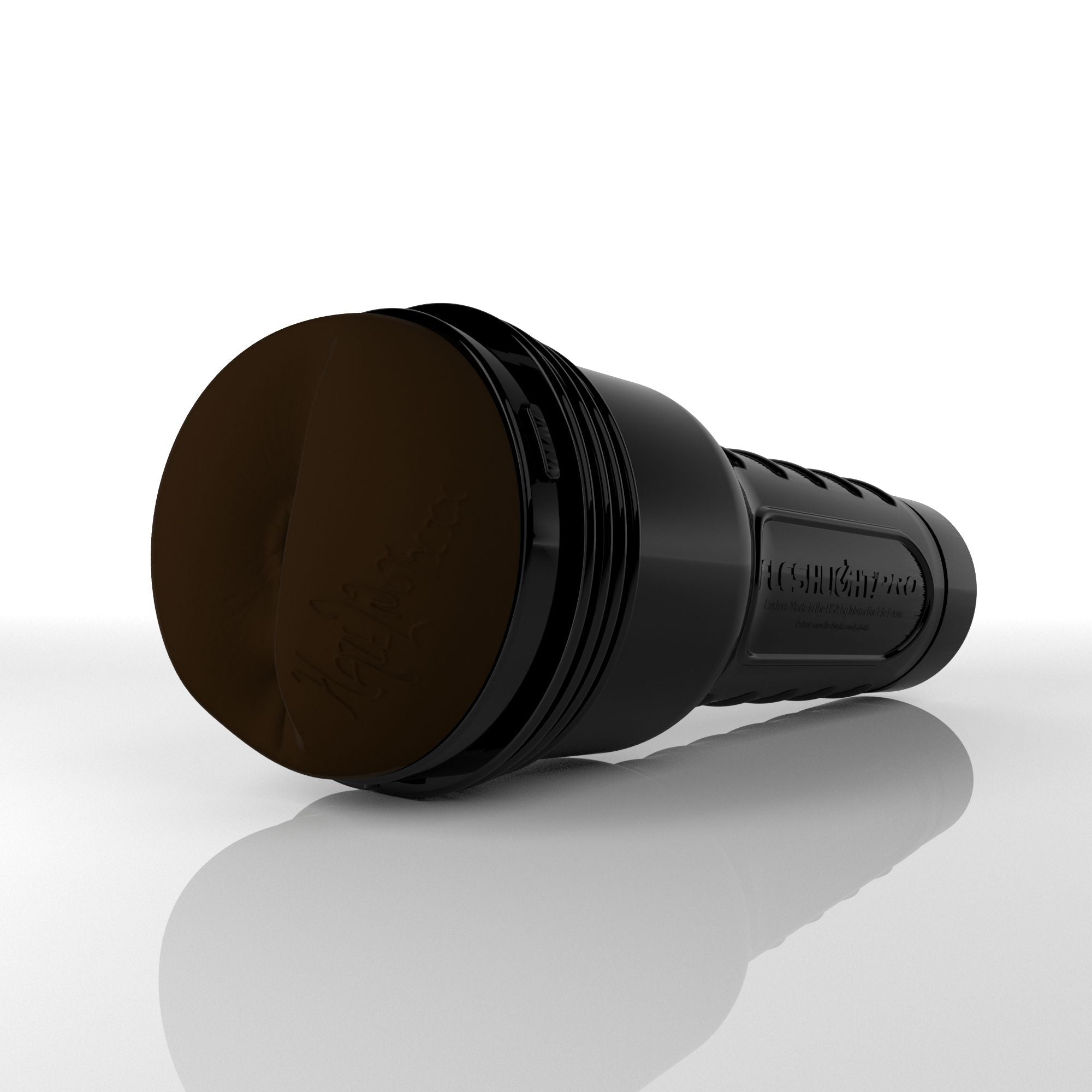 fleshlight-girls-hazelnut-monroe-flirt4free-masturbateur-lady image 7
