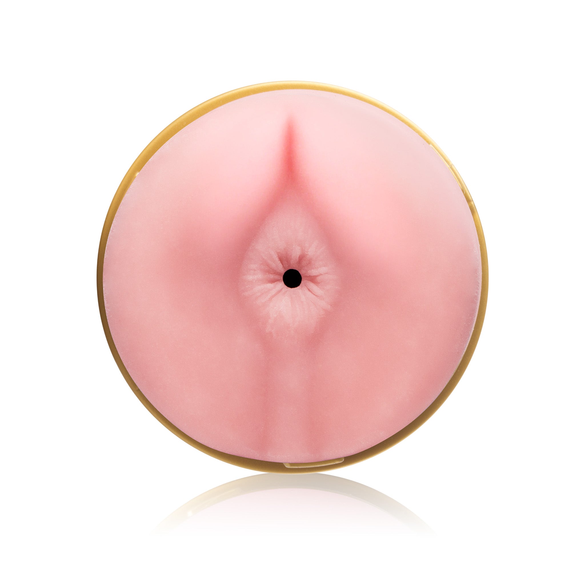 fleshlight-stamina-training-unit-stroker-masturbateur-endurance image 4