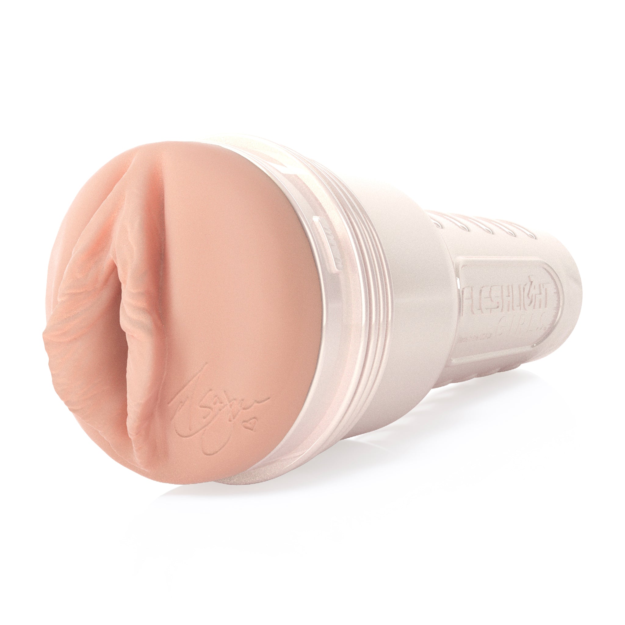 fleshlight-girls-elsa-jean-masturbateur-tasty-lady image 3