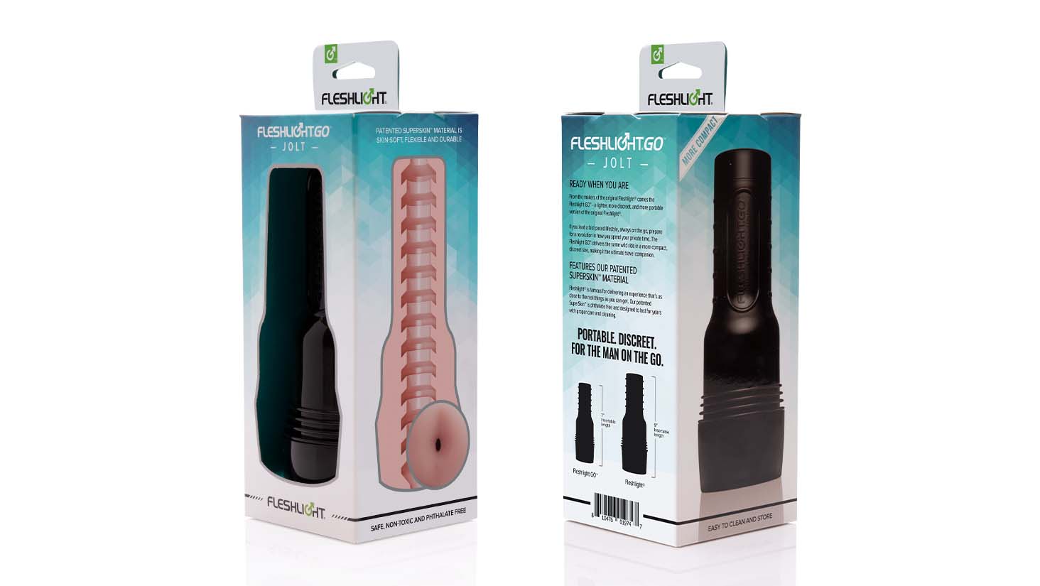 fleshlight-go-jolt-butt-masturbateur-anal-compact image 4