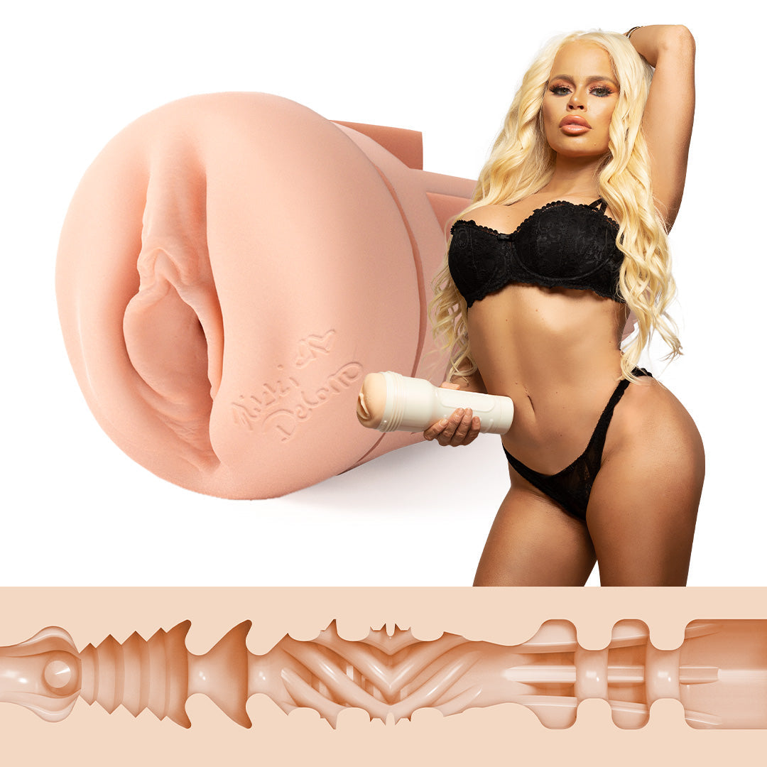 fleshlight-girls-nikki-delano-masturbateur-fuego-avec-tui image 4