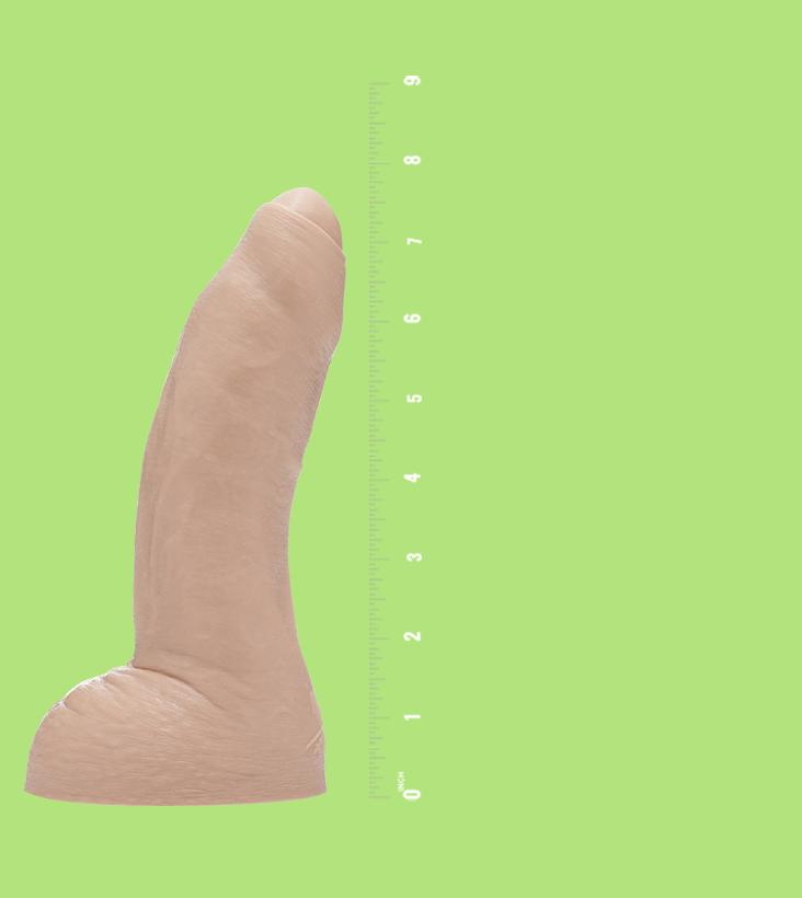 fleshjack-boys-manuel-ferrara-masturbateur-anal-texture-dildo image 2