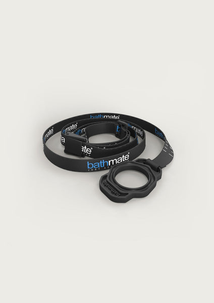 bathmate-shower-strap-sangle-pompe-p-nis-mains-libres image 2