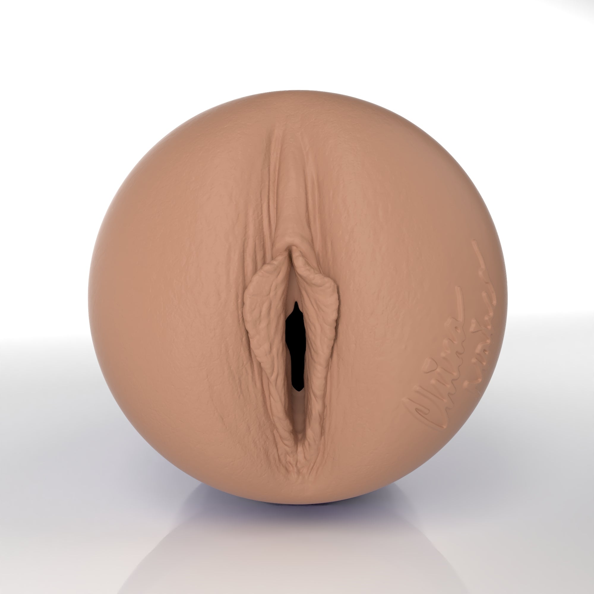fleshlight-pro-china-marie-masturbateur-butt-superfly-r-aliste image 2