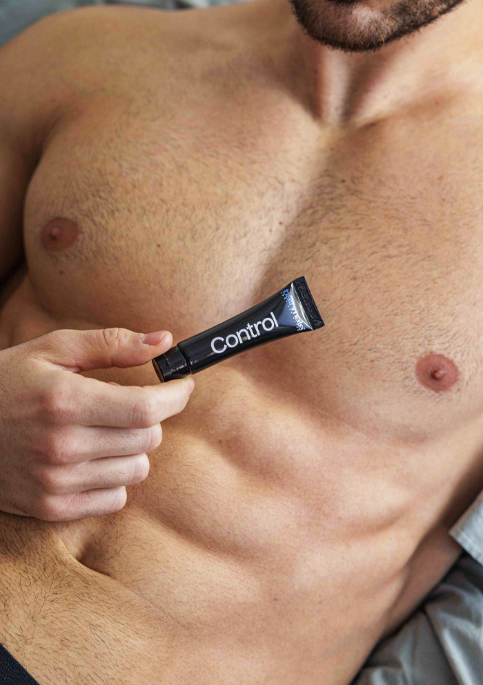 bathmate-control-gel-retardant-homme-jaculation-pr-coce image 2
