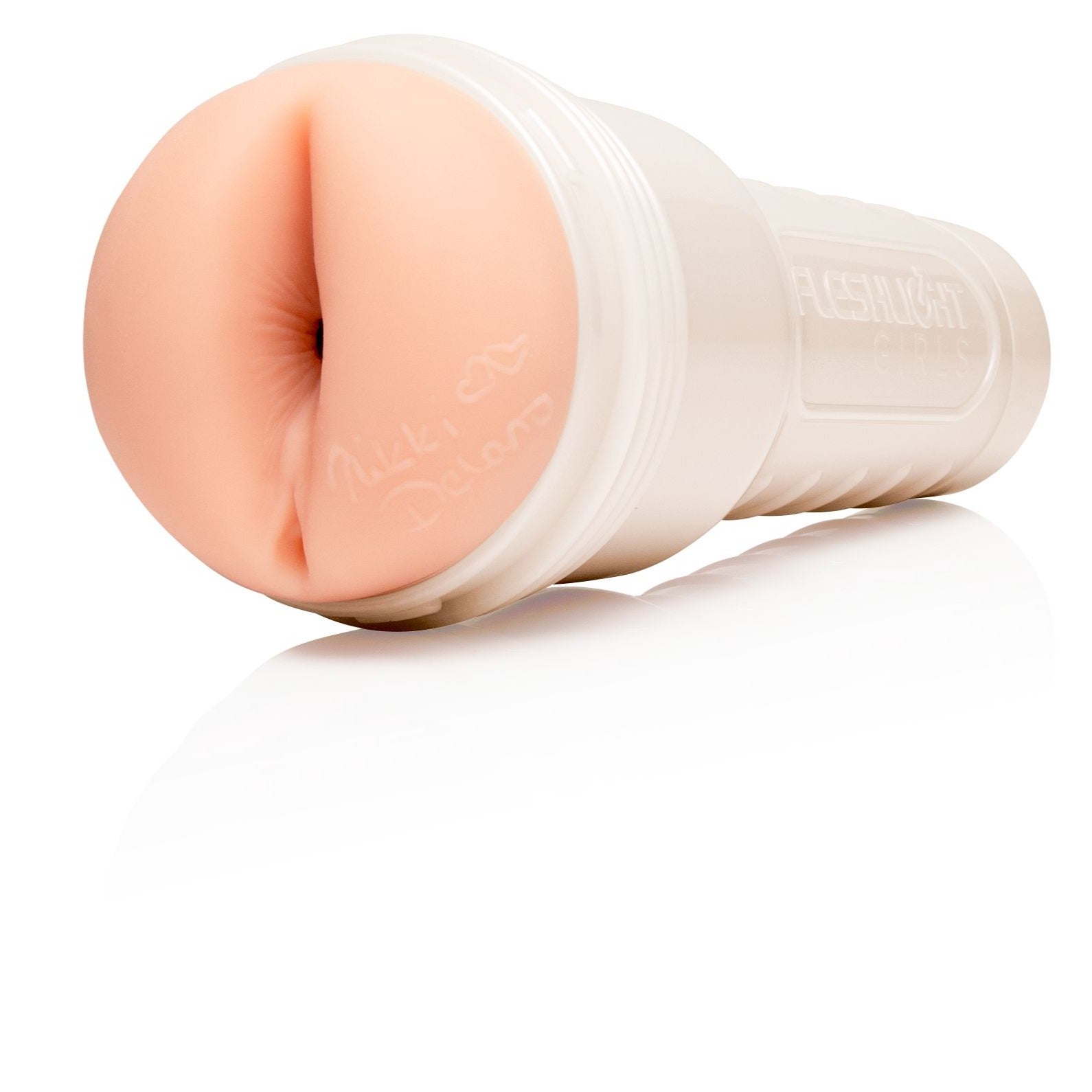 fleshlight-girls-nikki-delano-masturbateur-fuego-avec-tui image 7