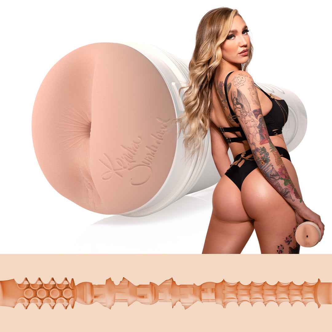 fleshlight-girls-kendra-sunderland-masturbateur-angel image 8