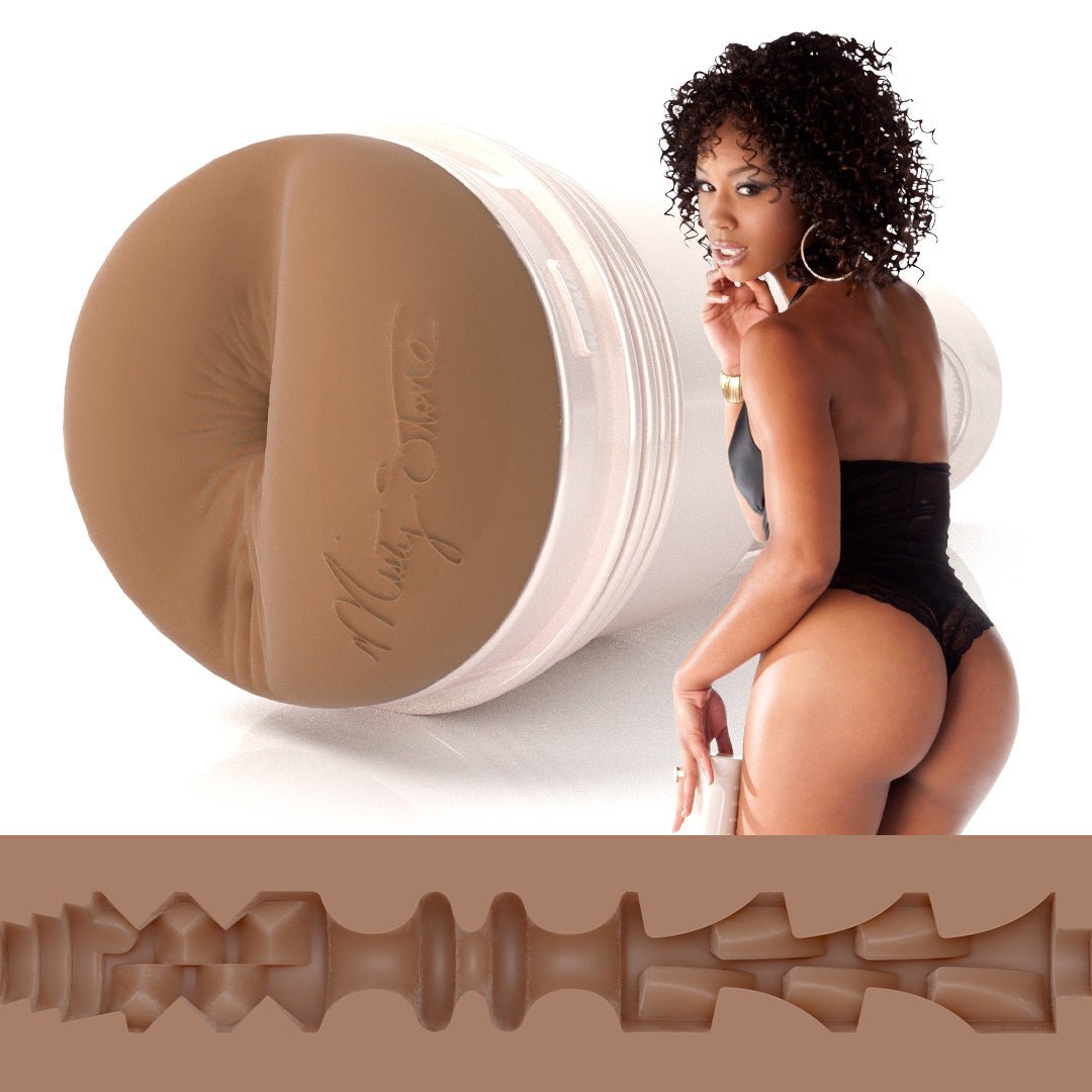 fleshlight-girls-misty-stone-masturbateur-bump-n-grind image 5