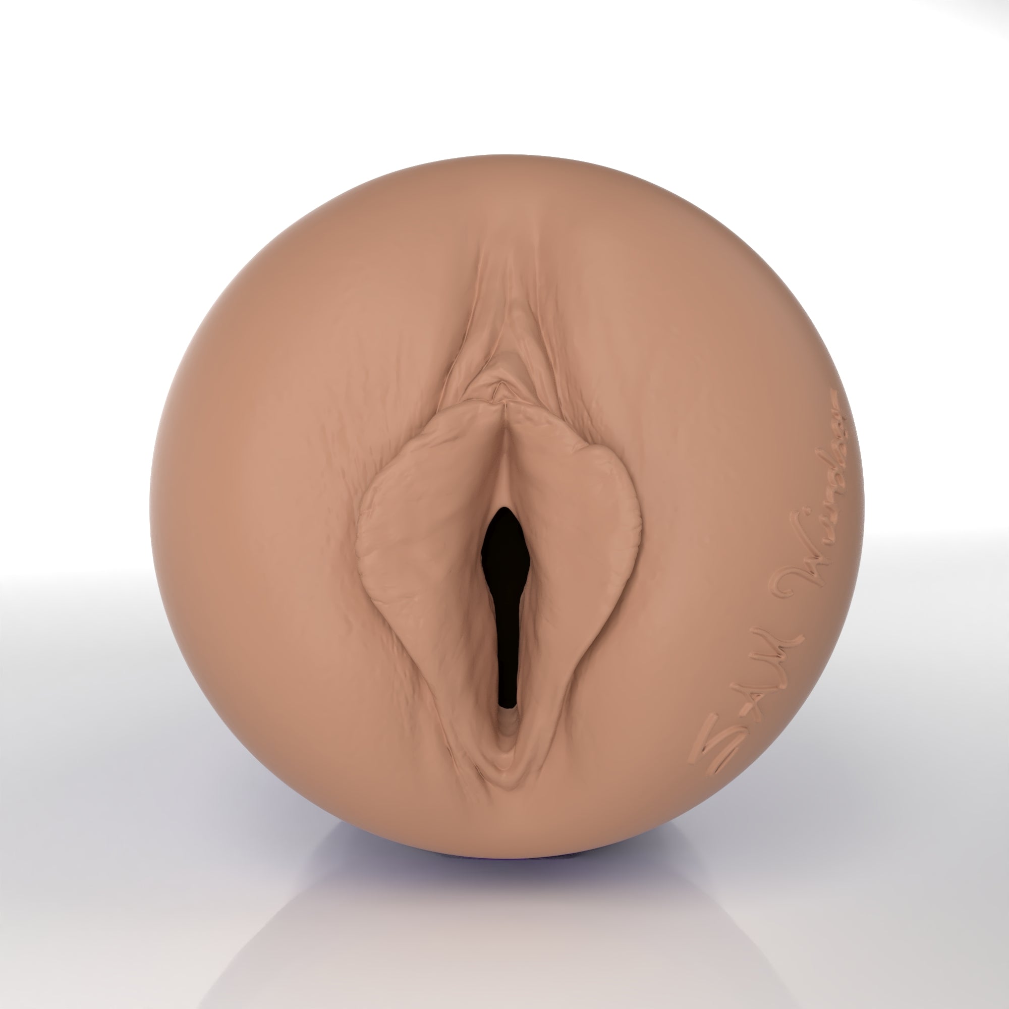 fleshlight-pro-samantha-windsor-masturbateur-pink-taco-allure image 2