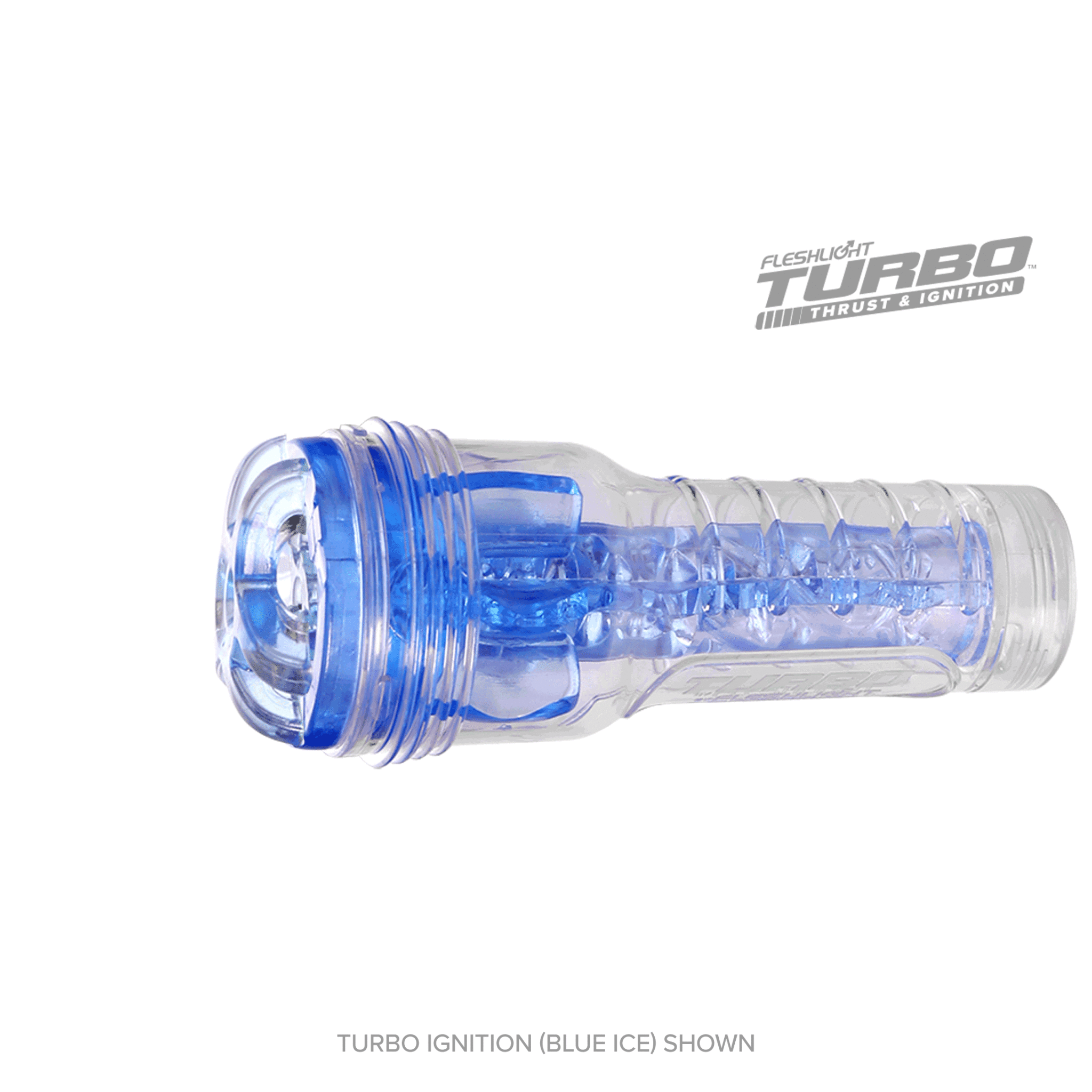 fleshlight-turbo-thrust-masturbateur-fellation-homme image 2
