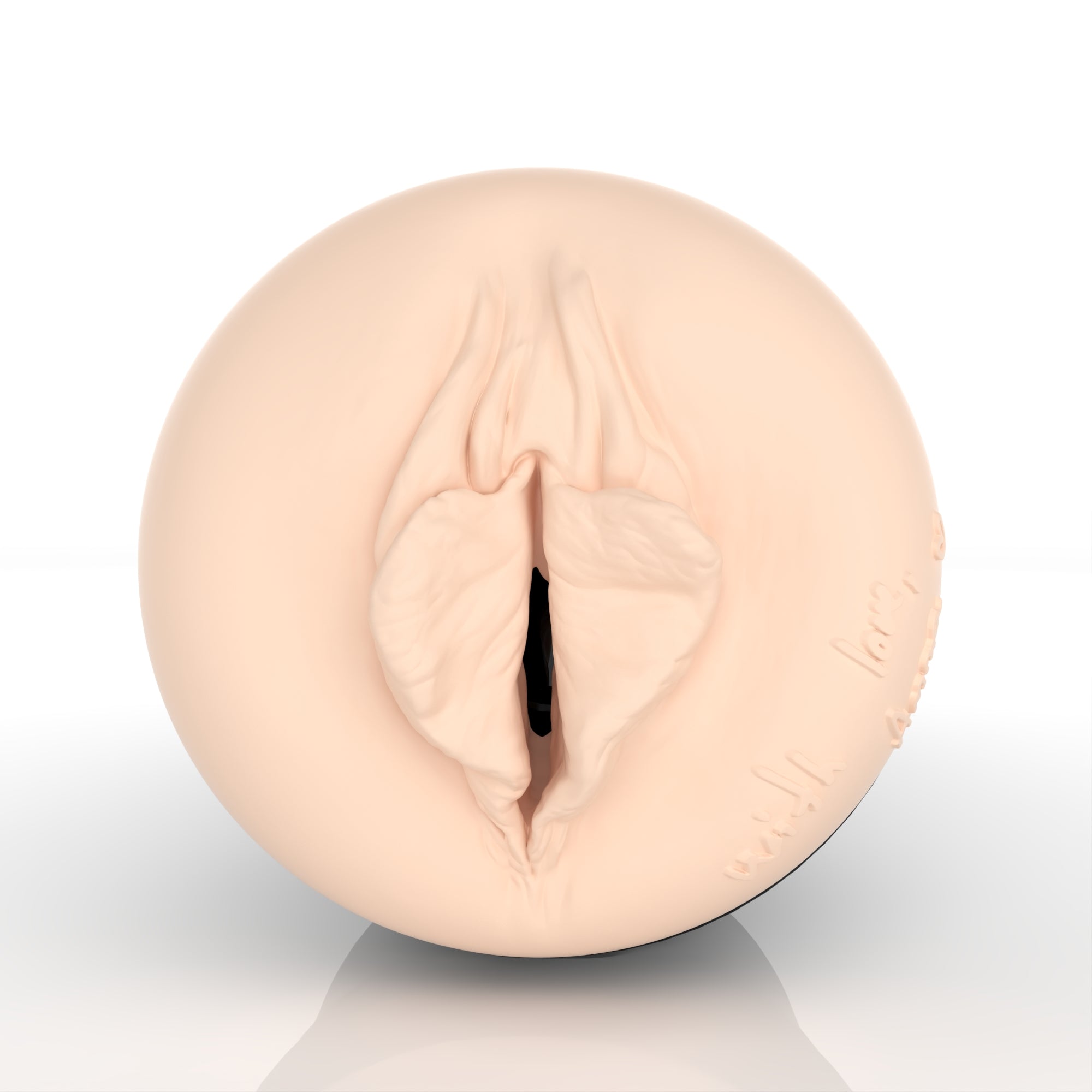 fleshlight-girls-anne-marie-art-masturbateur-lady image 2