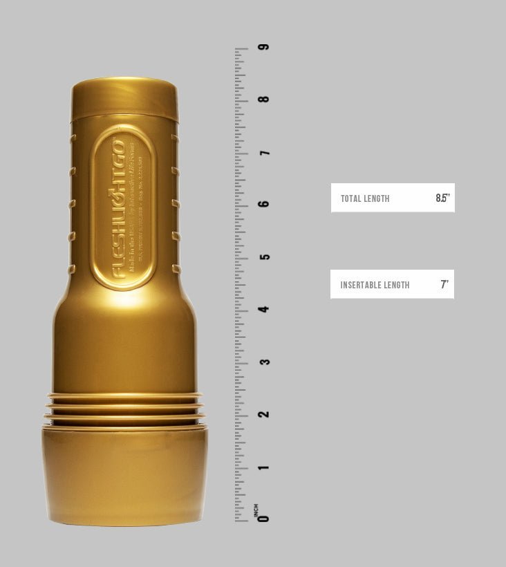 fleshlight-go-stamina-training-unit-stroker-endurance-compact image 5